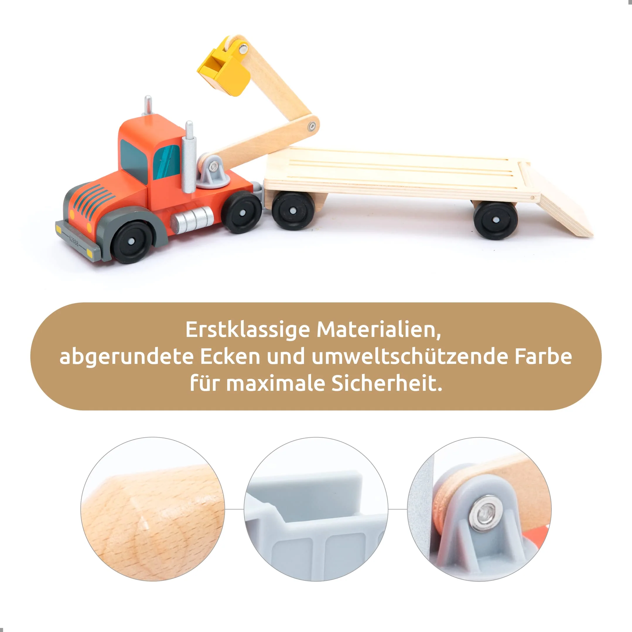 Vorschaubild 6