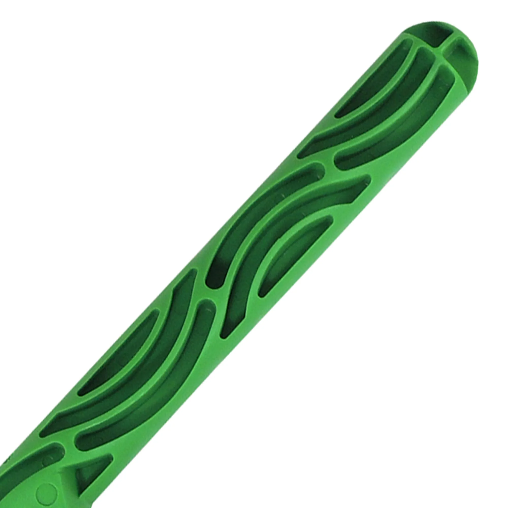 Vorschaubild 3