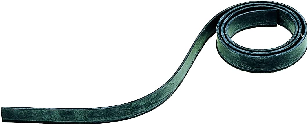 Vorschaubild 8