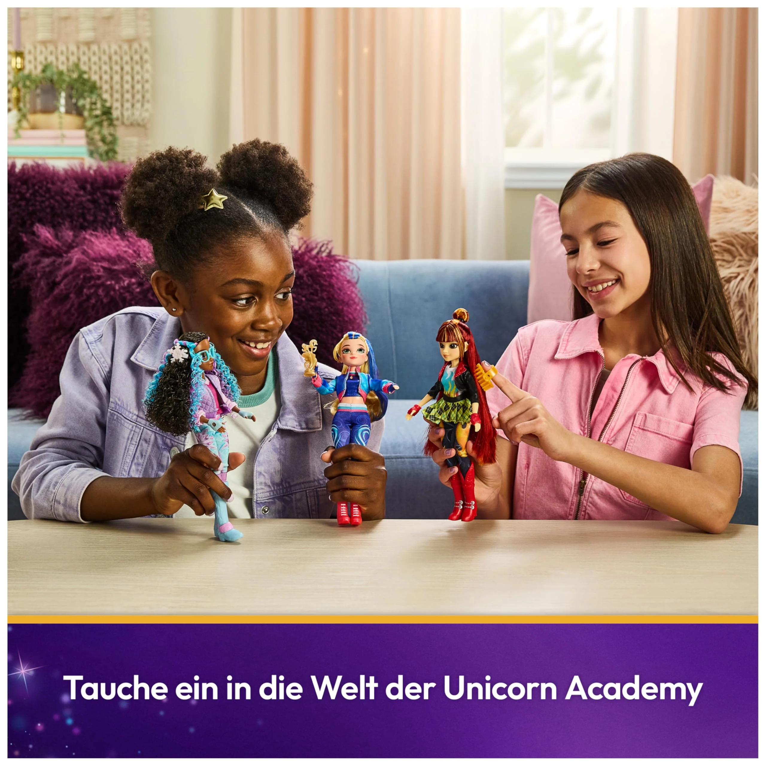 Vorschaubild 4