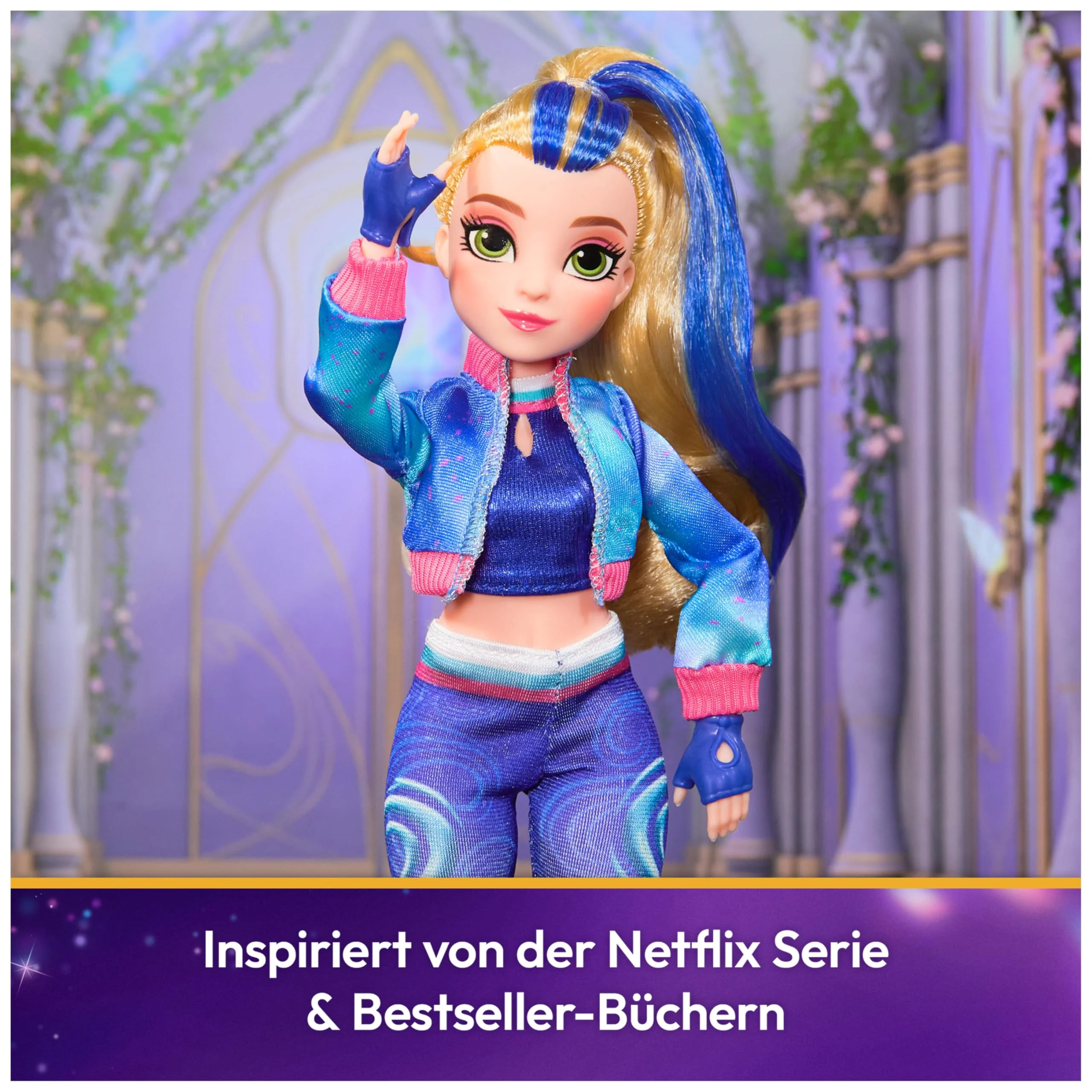 Vorschaubild 5