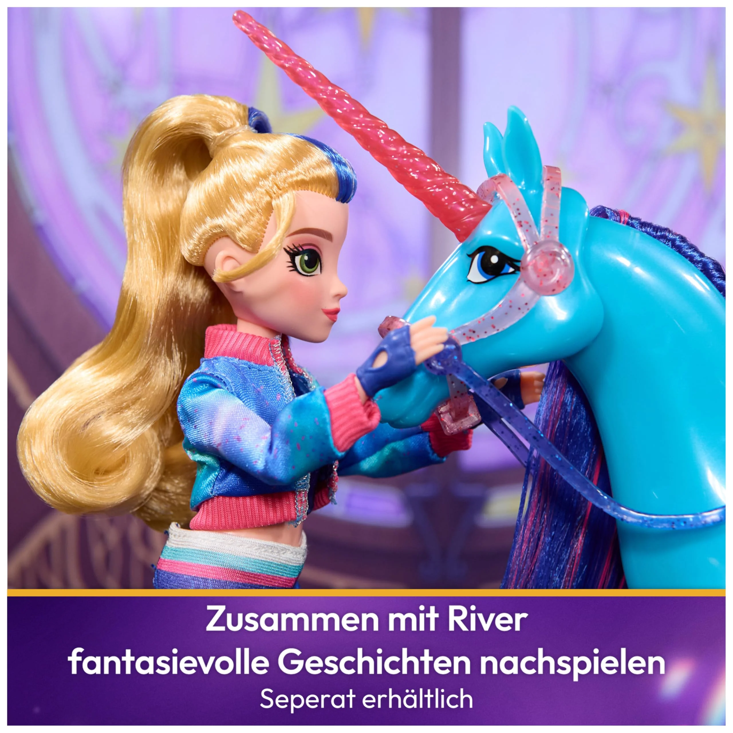 Vorschaubild 6