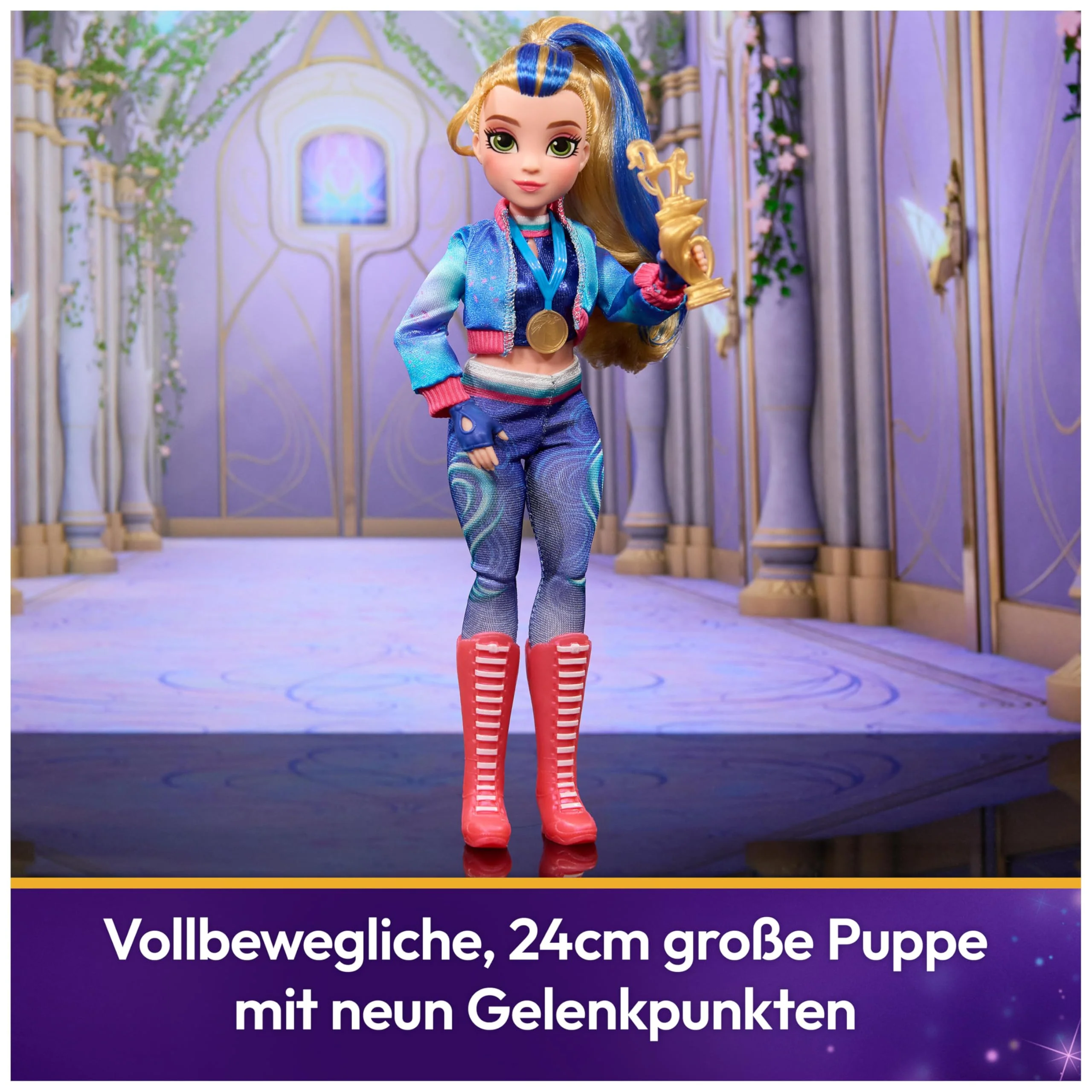 Vorschaubild 7