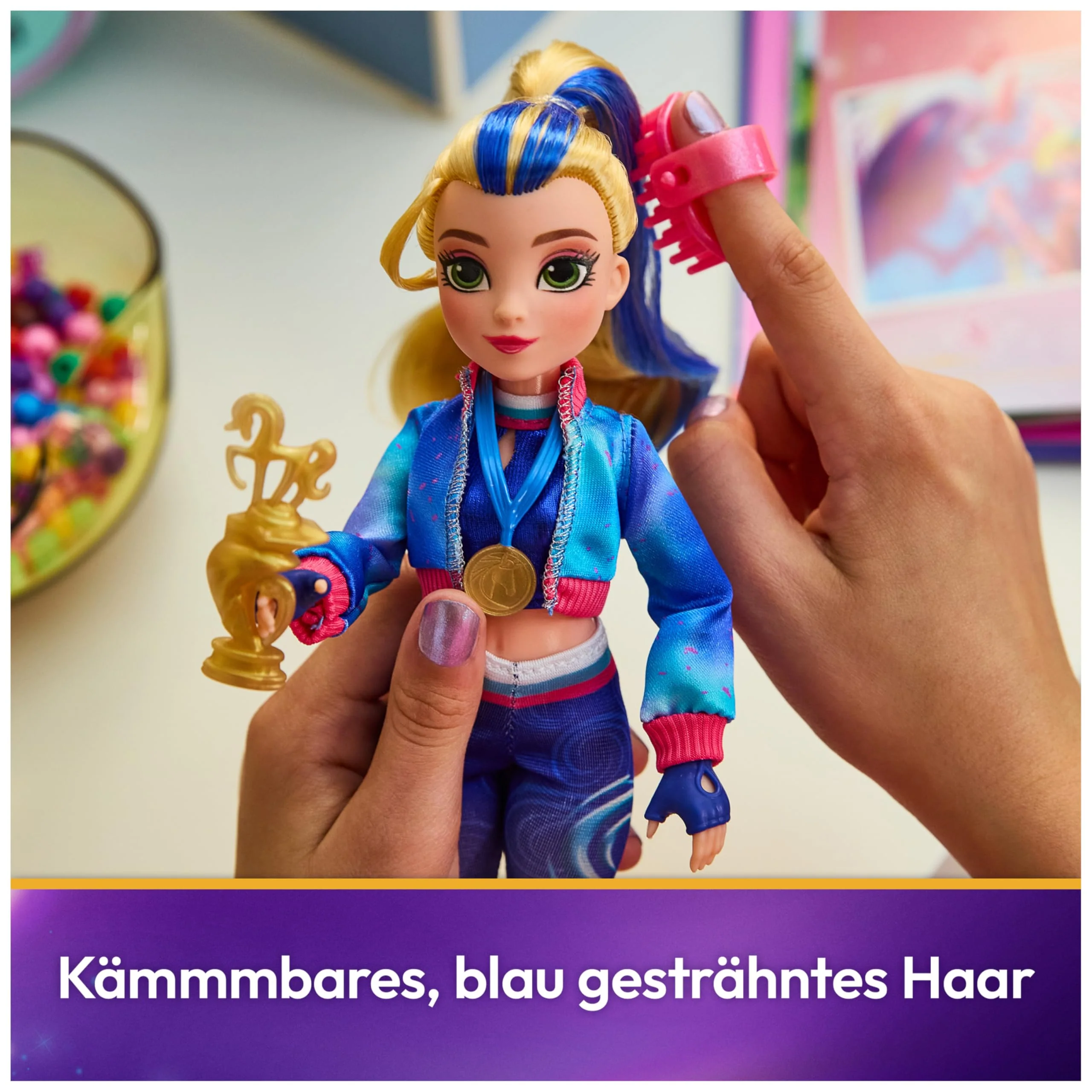 Vorschaubild 8