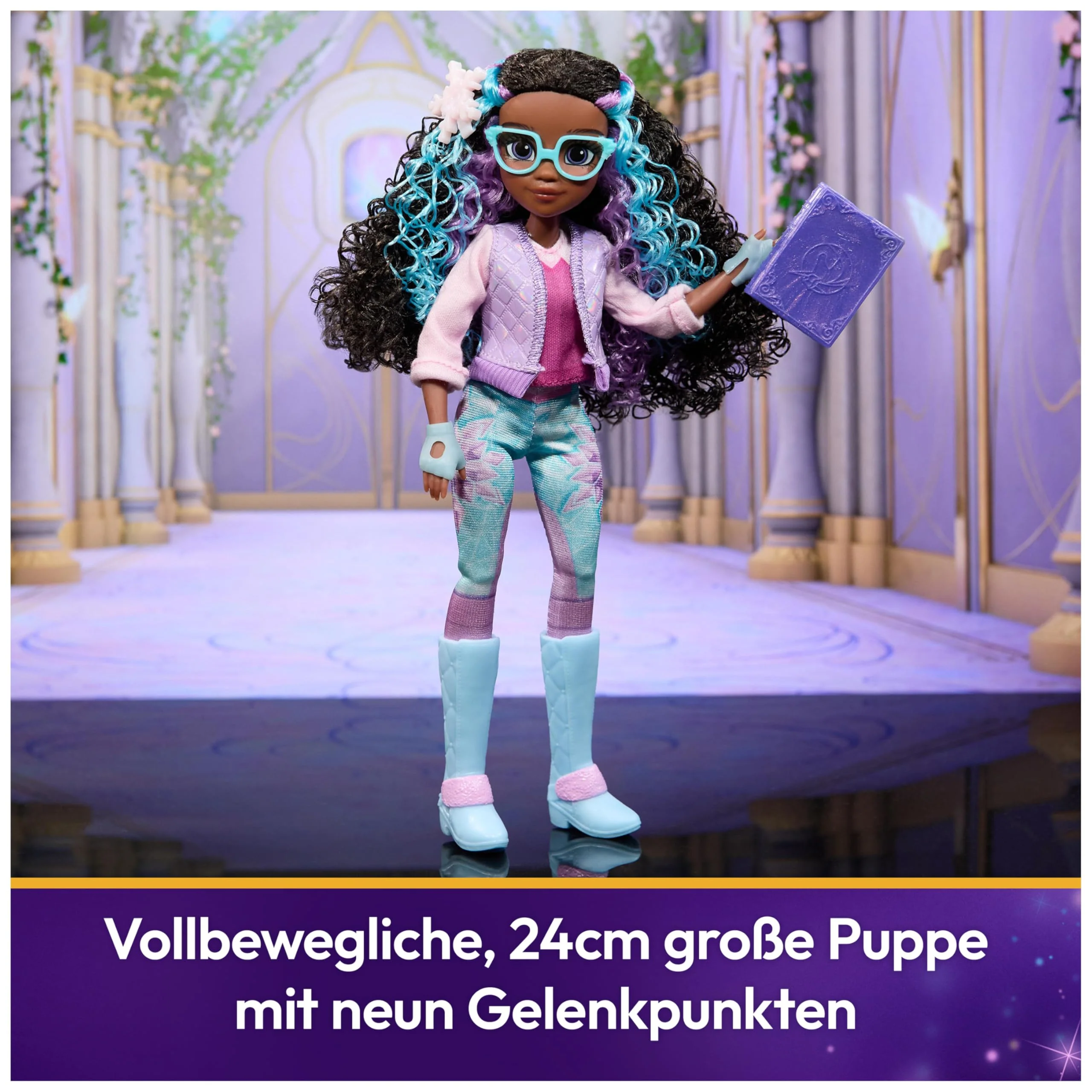 Vorschaubild 6