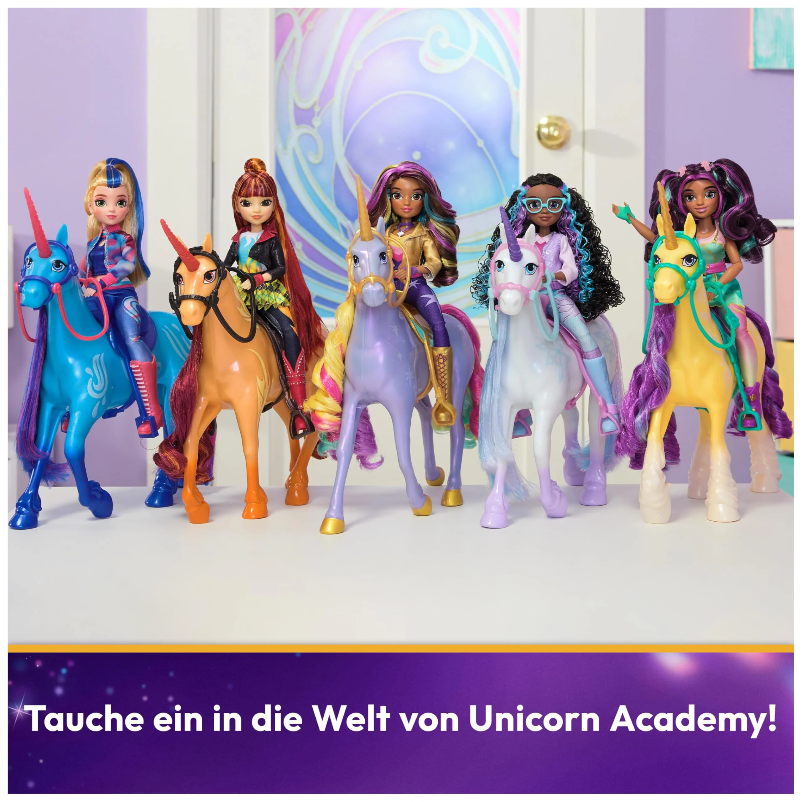 Vorschaubild 7
