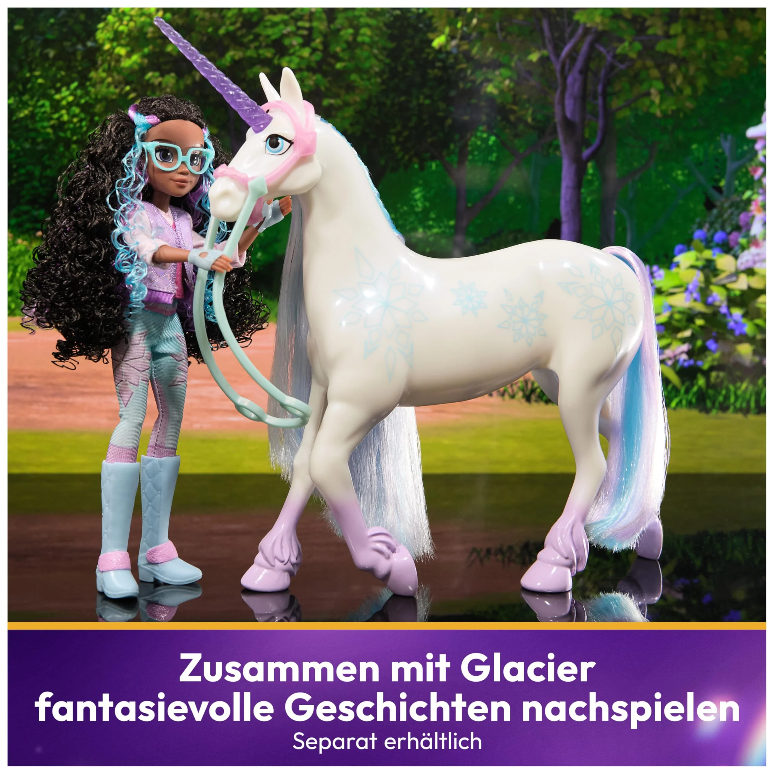 Vorschaubild 8