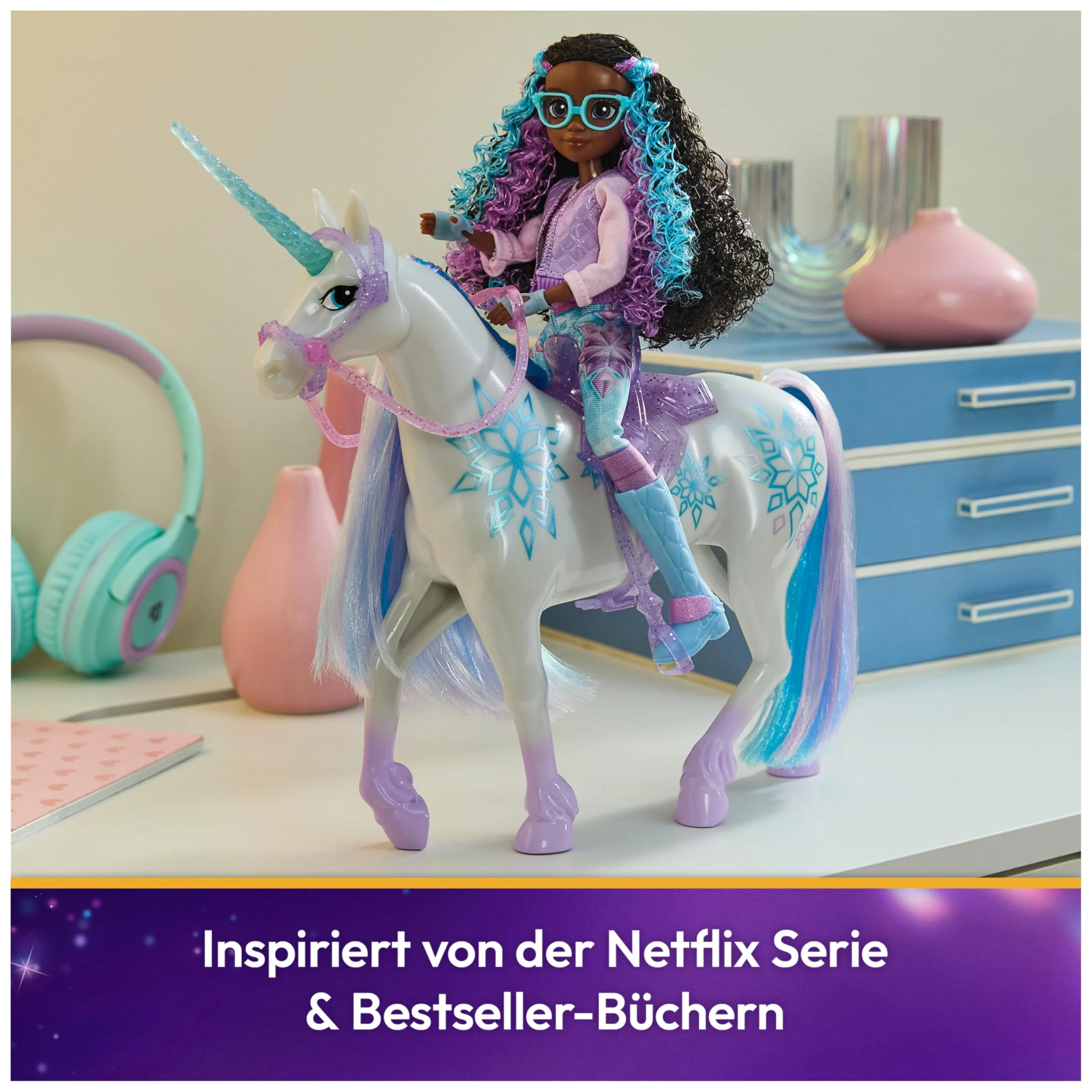 Vorschaubild 4