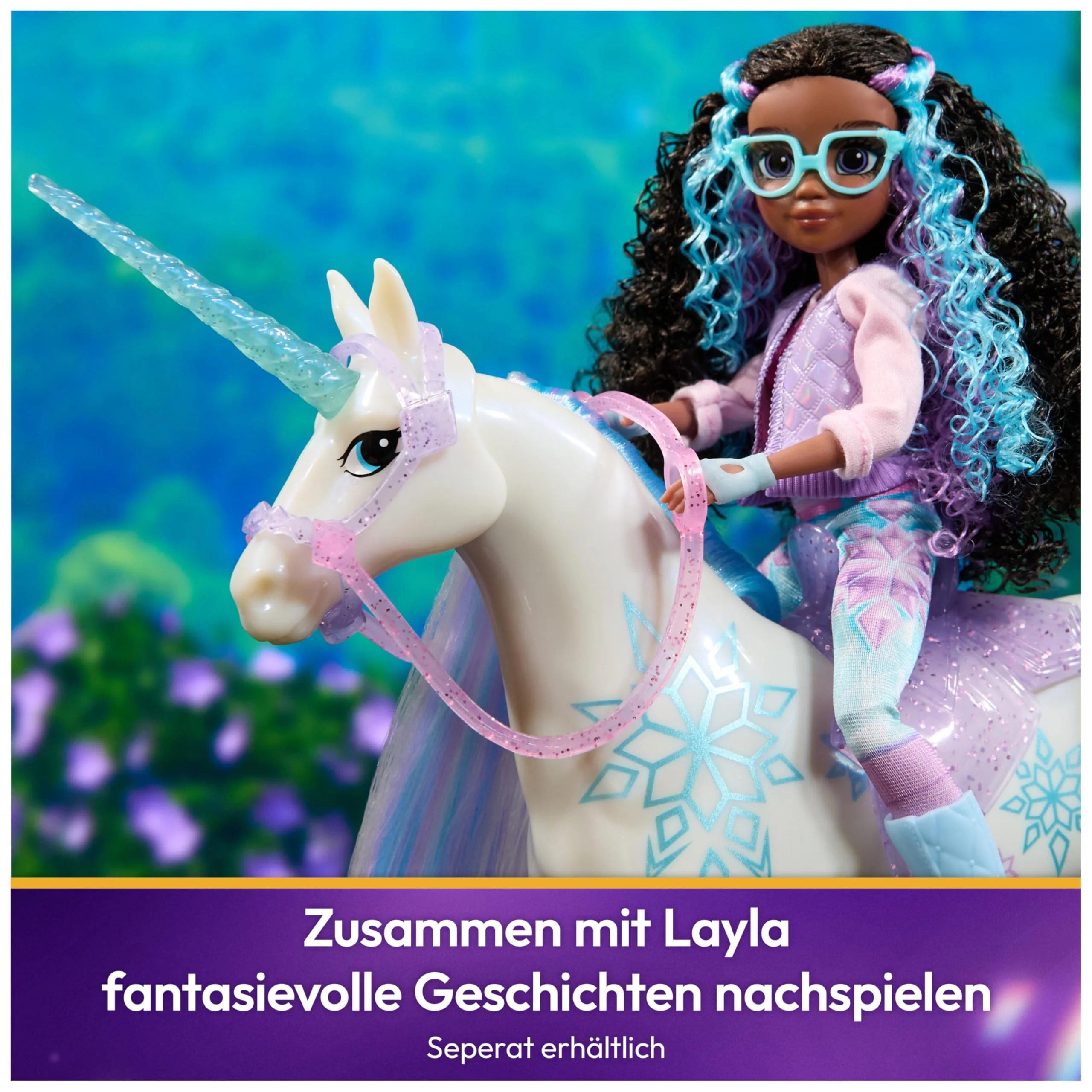 Vorschaubild 5