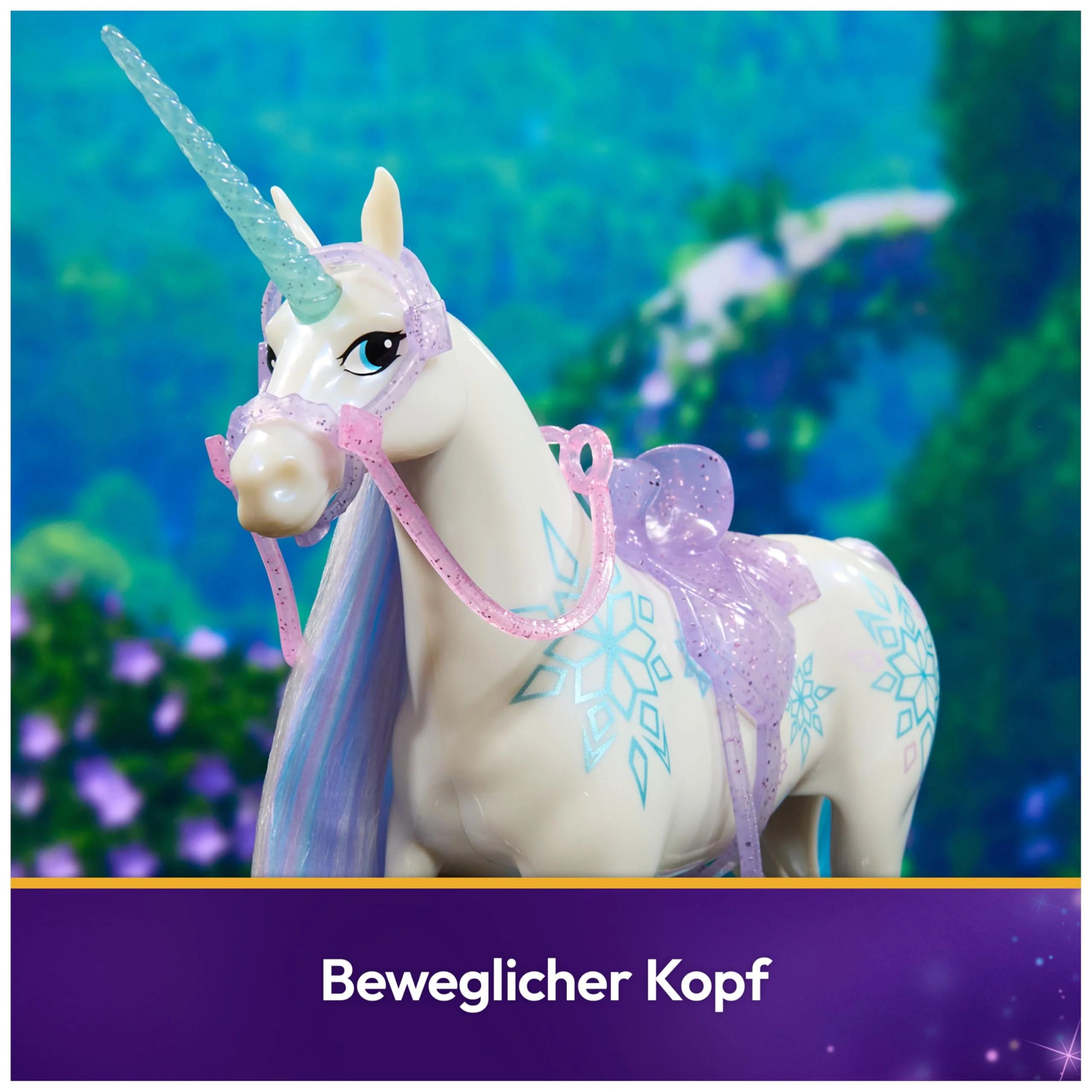 Vorschaubild 6