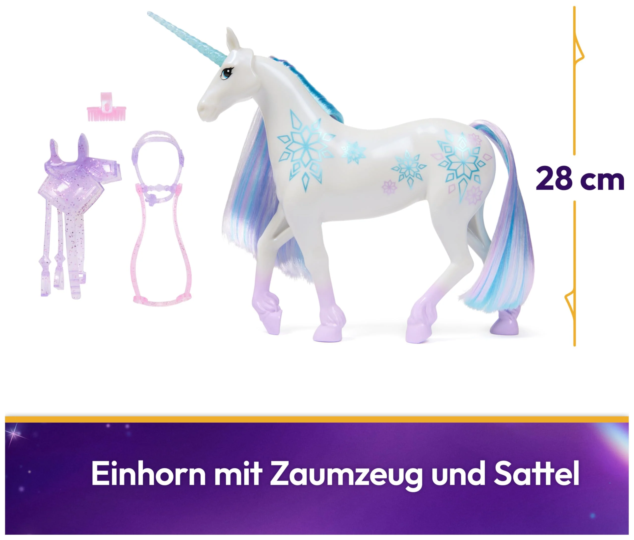 Vorschaubild 8