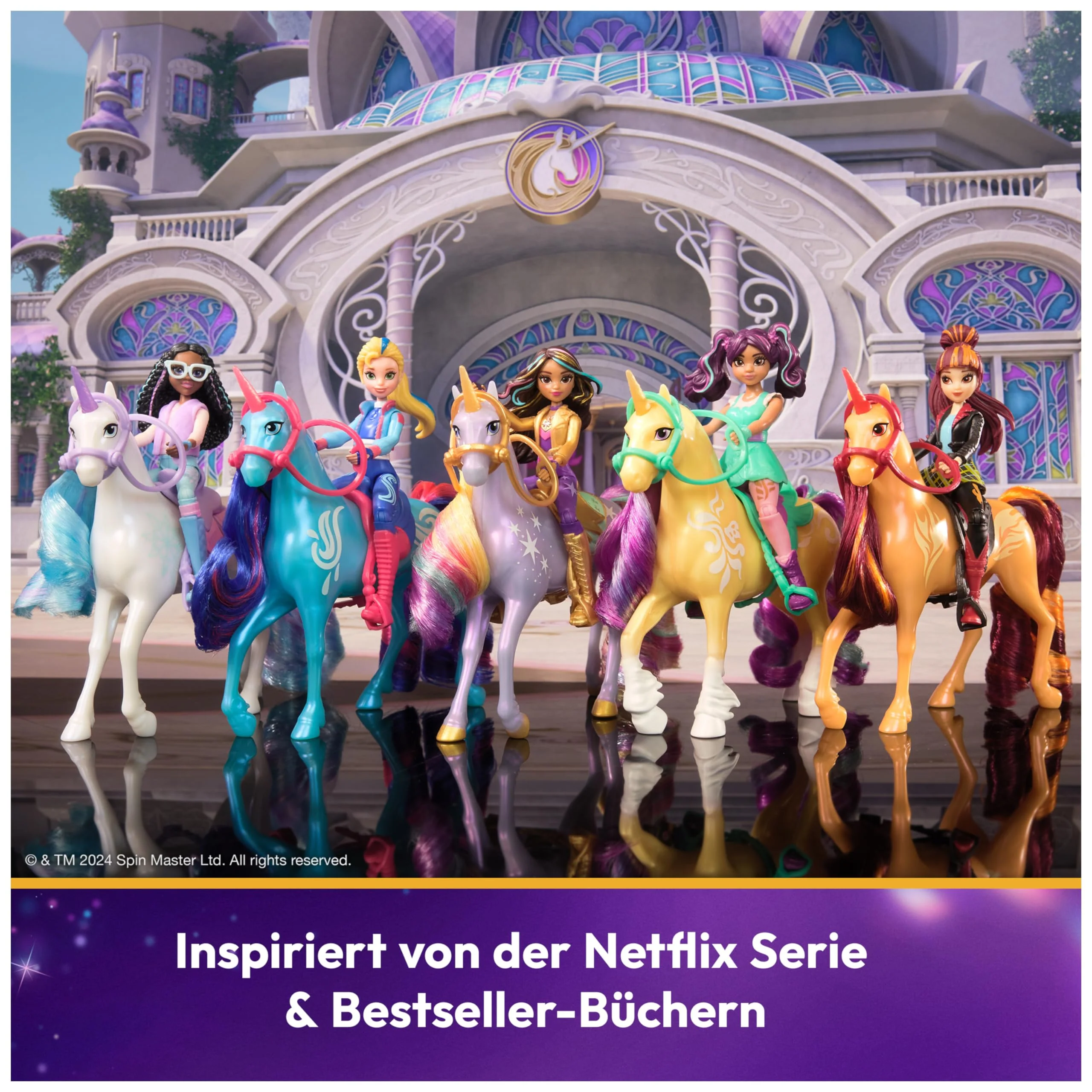 Vorschaubild 5