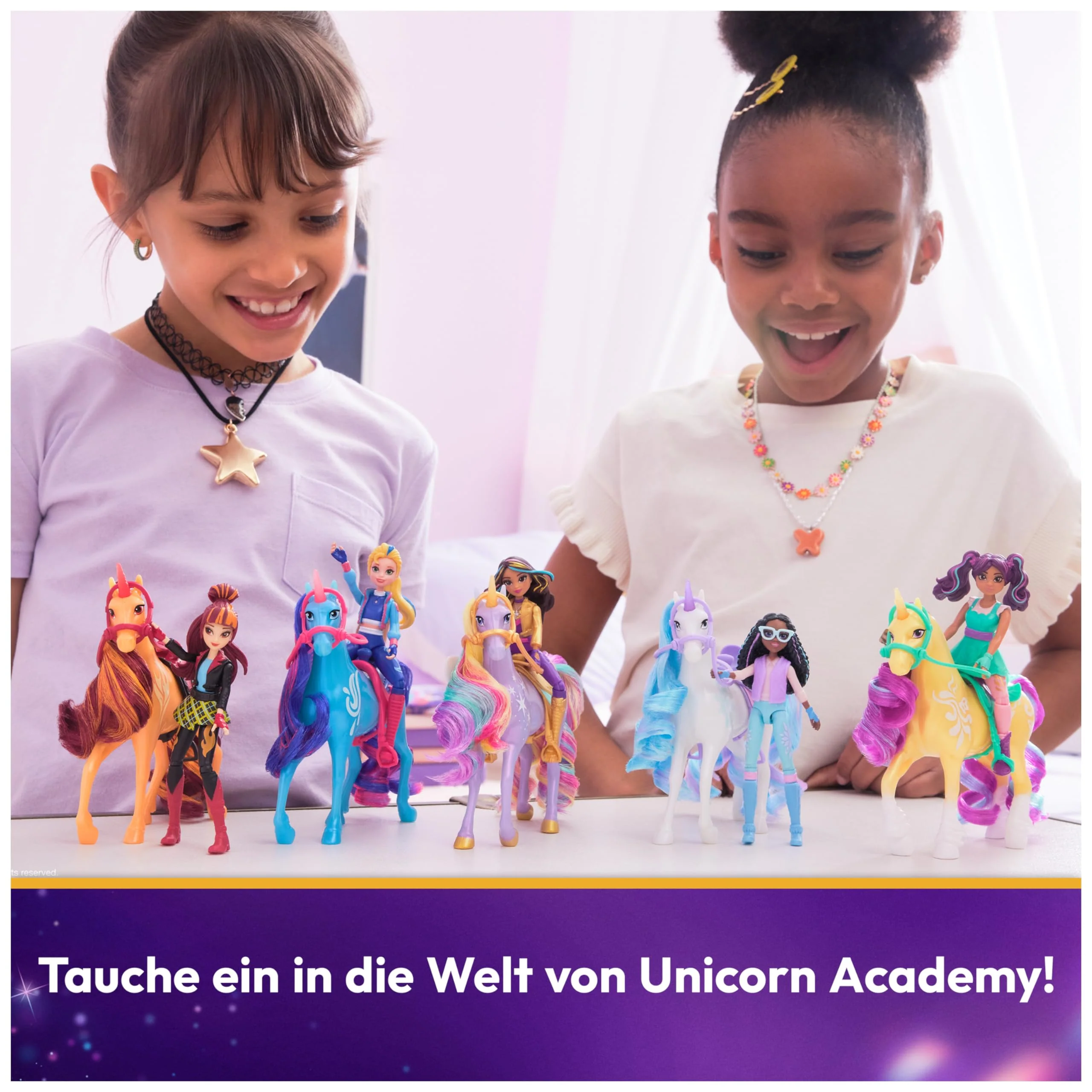 Vorschaubild 6