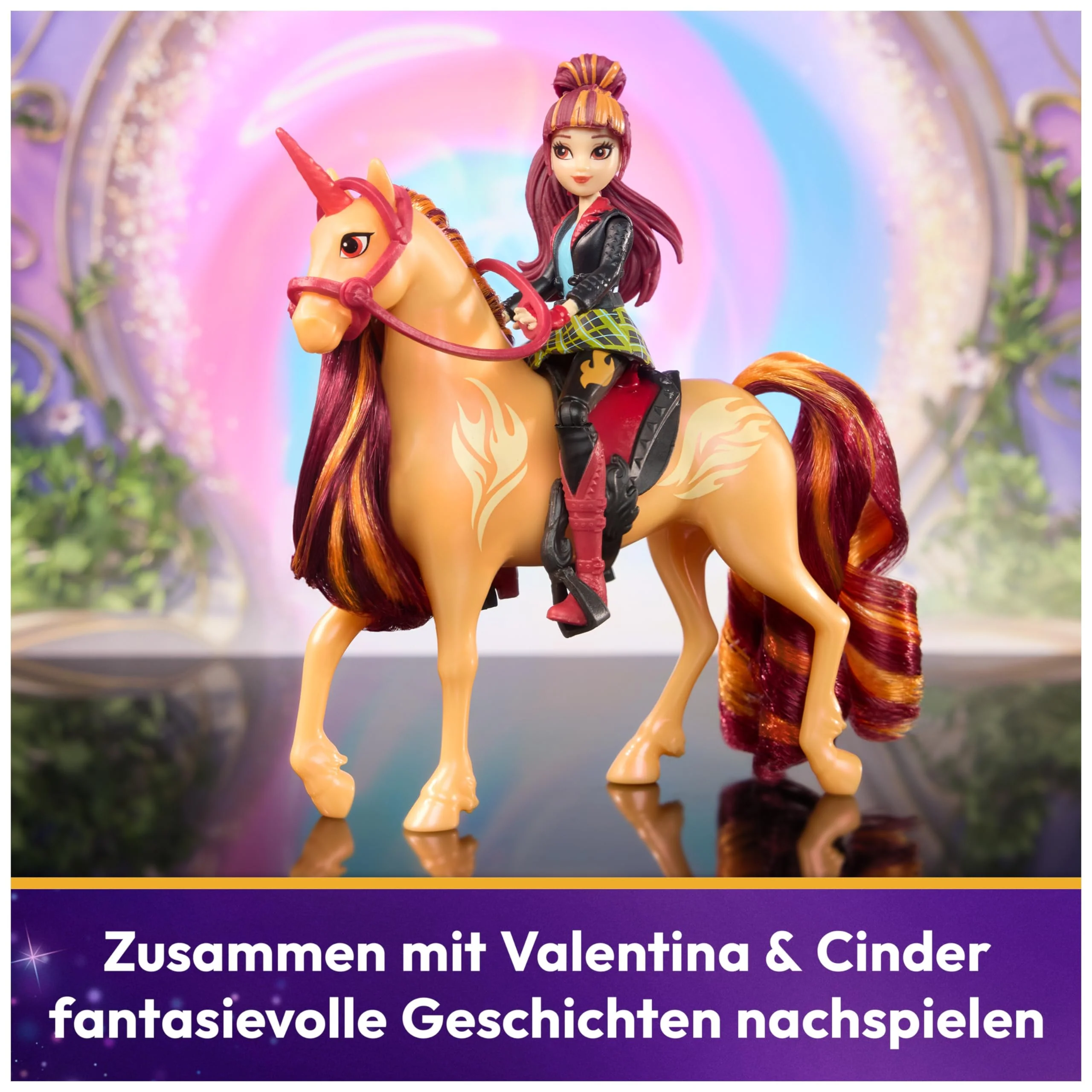 Vorschaubild 7
