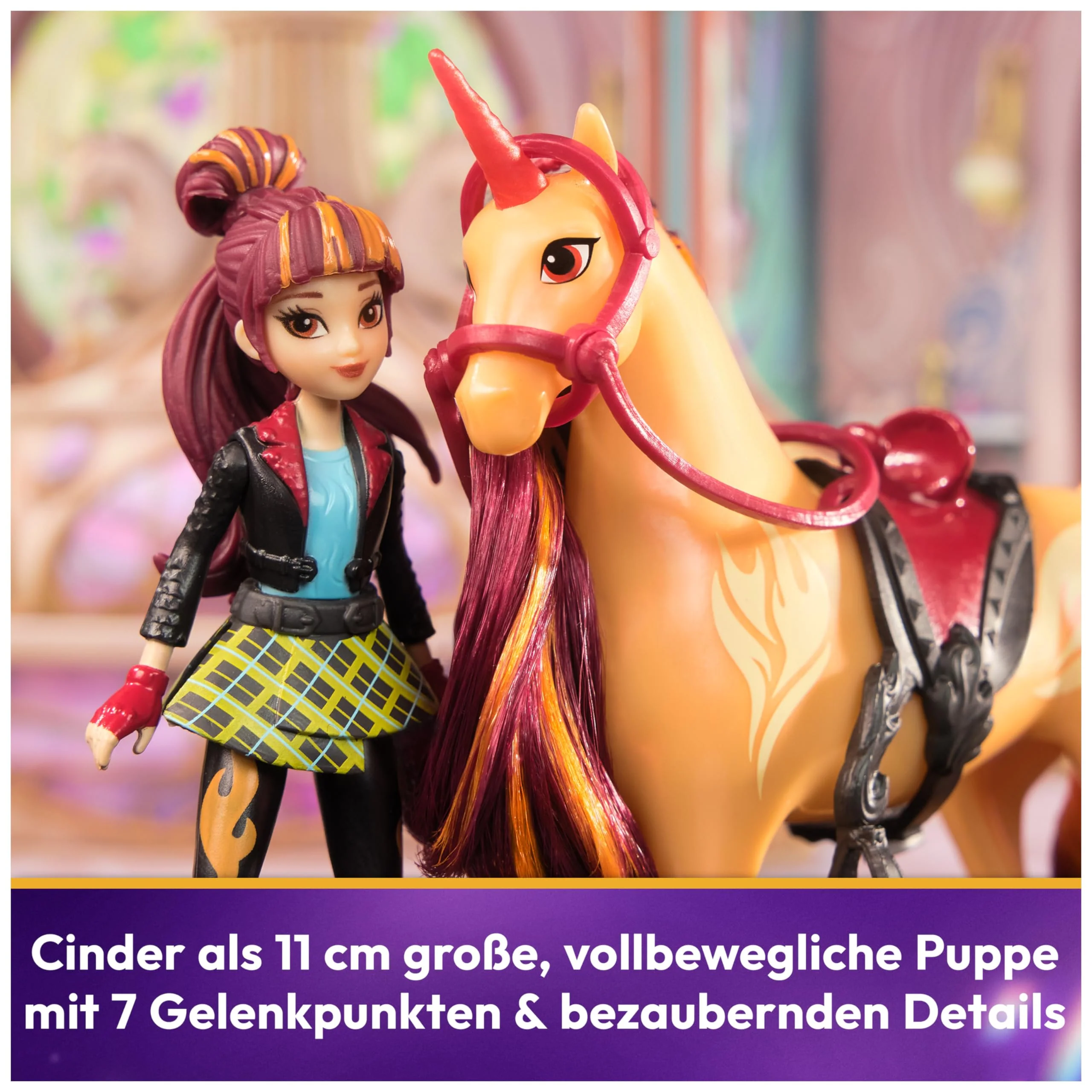 Vorschaubild 8