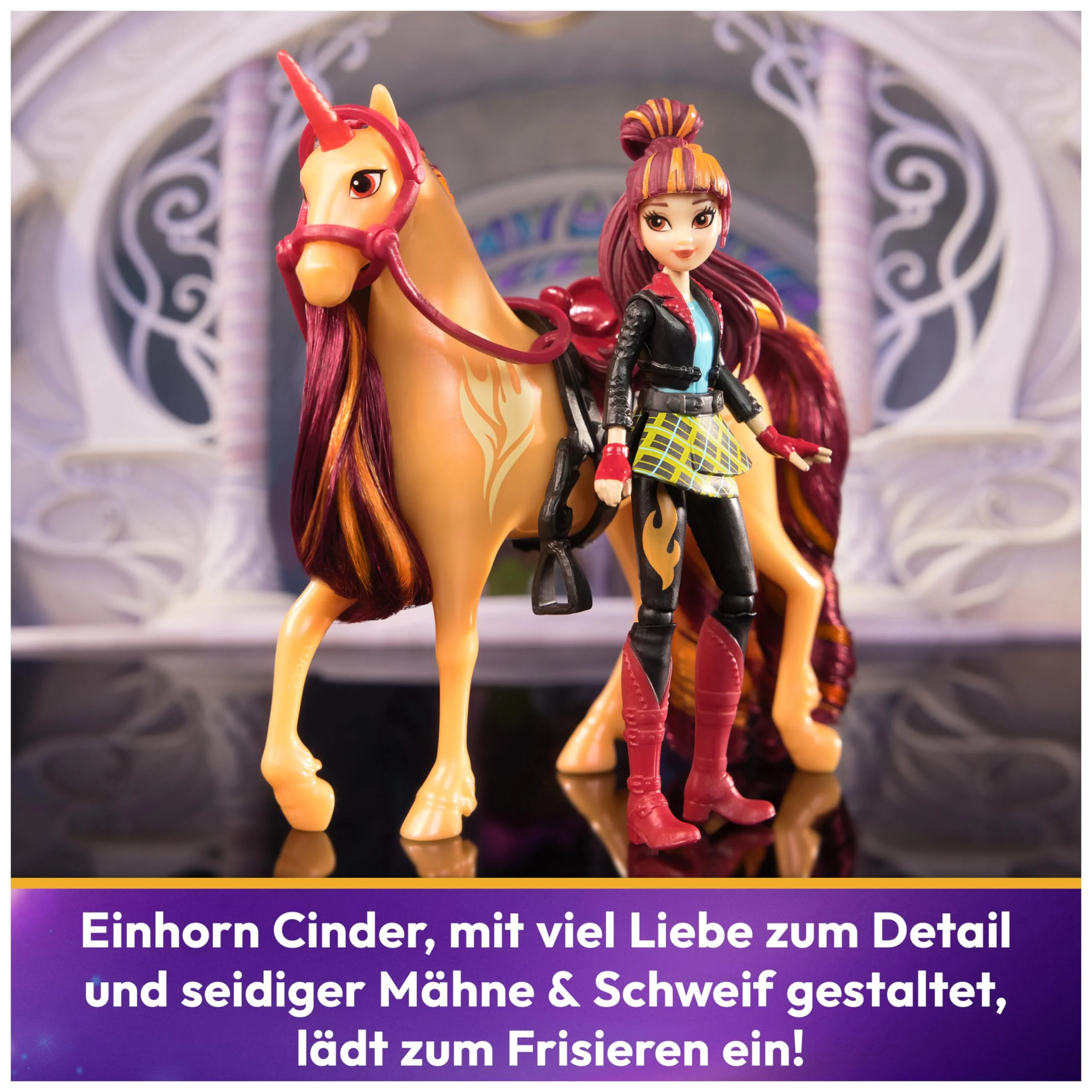 Vorschaubild 9