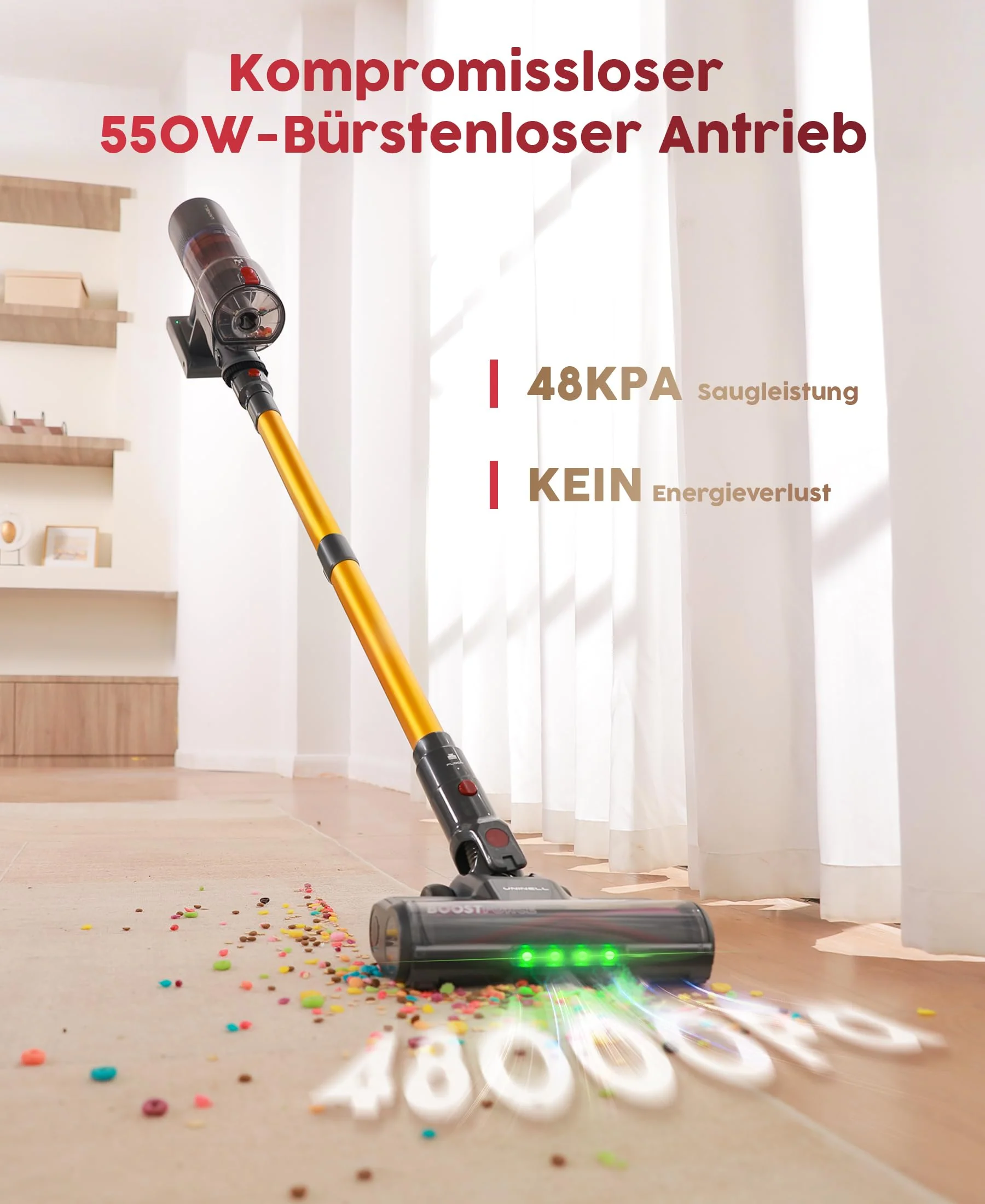 Vorschaubild 9