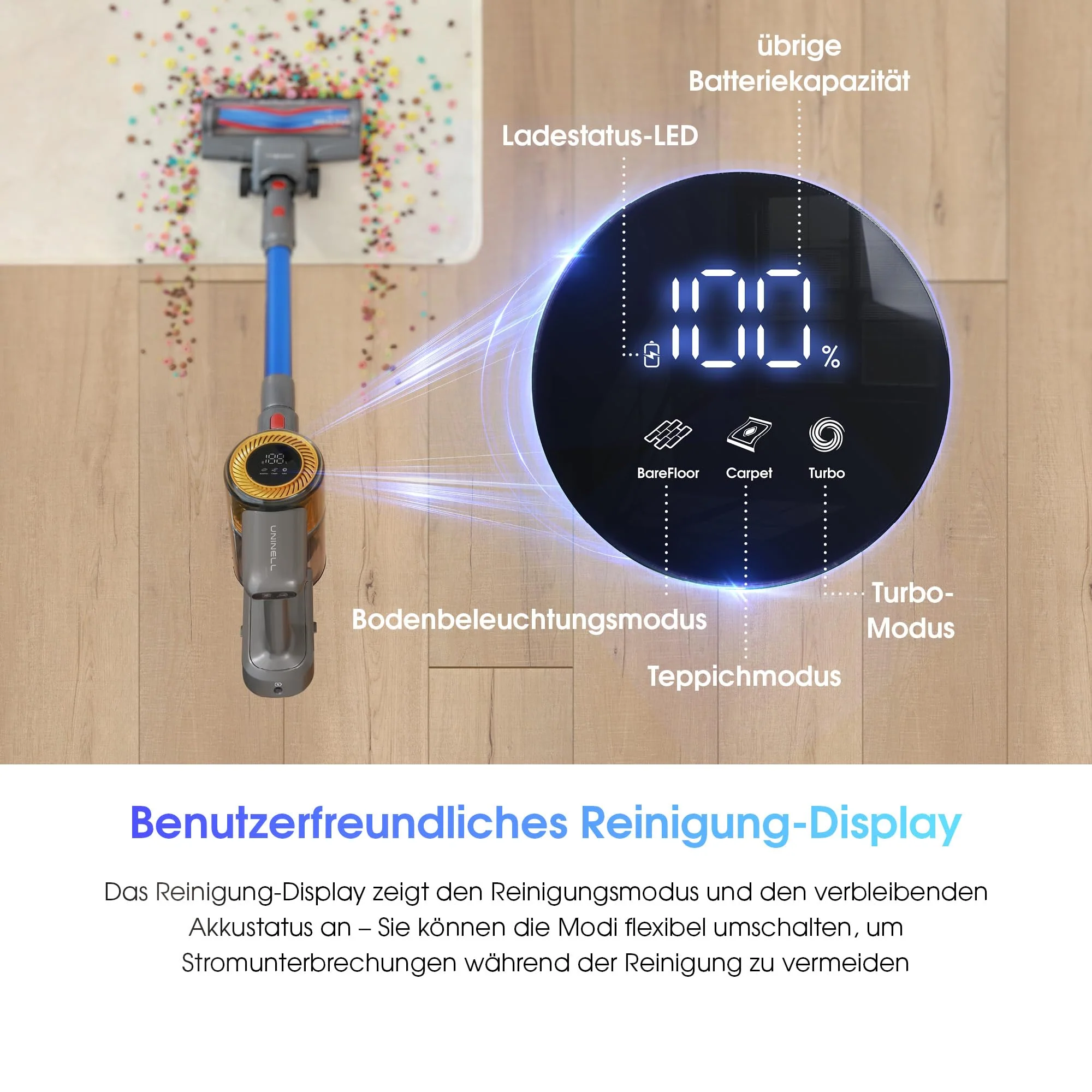 Vorschaubild 6
