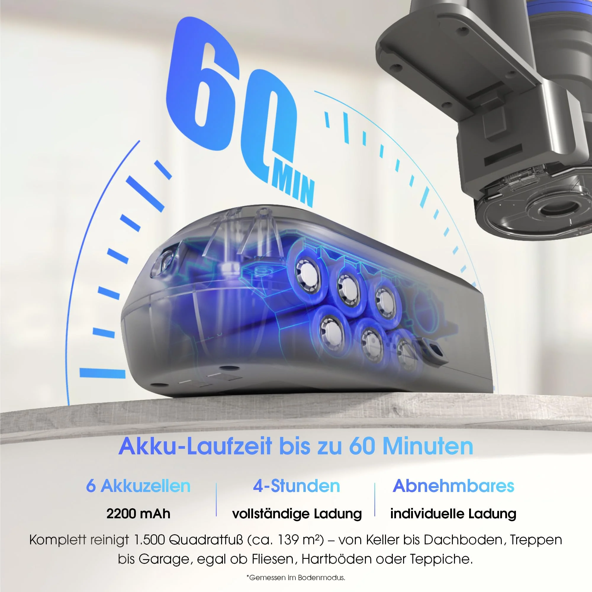 Vorschaubild 7