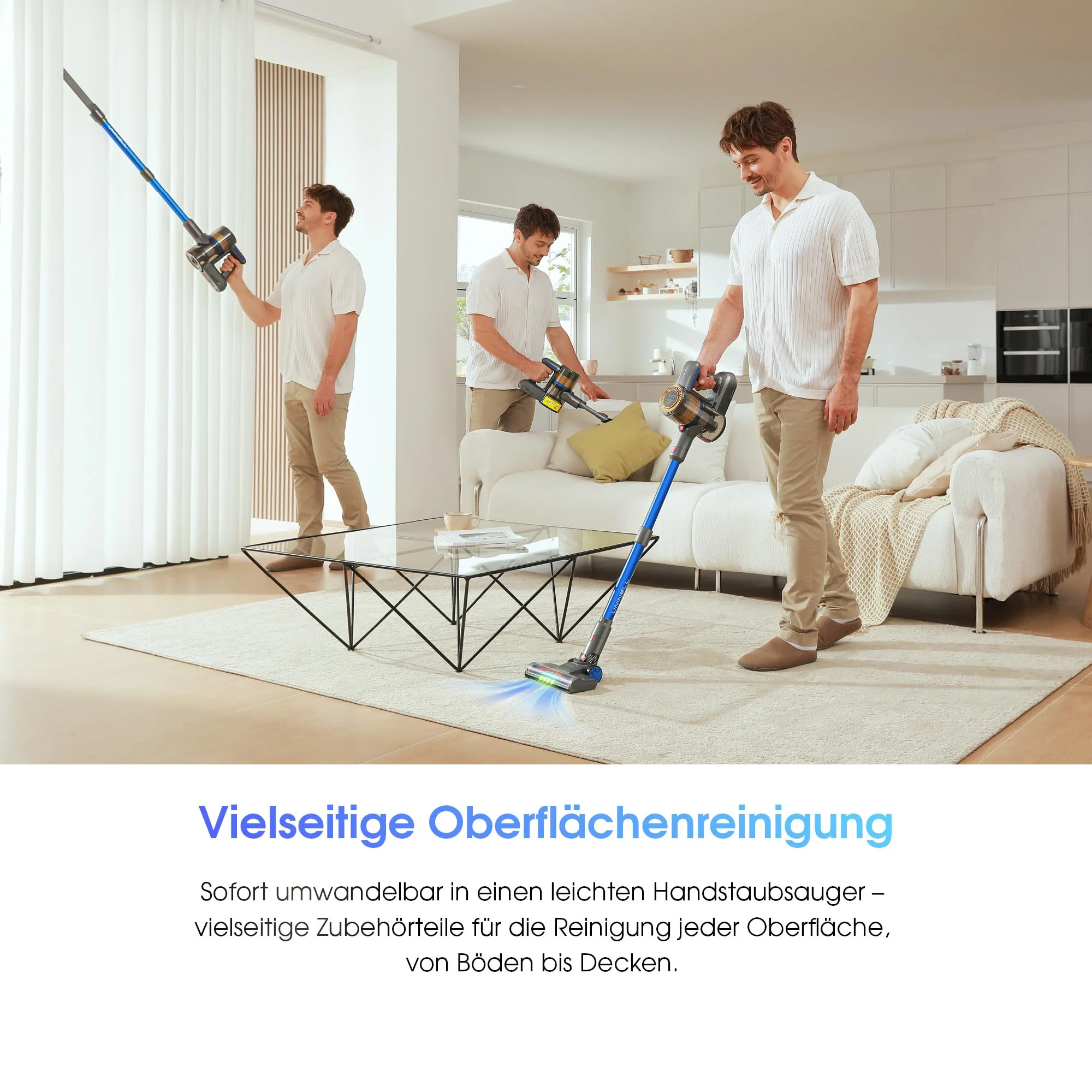 Vorschaubild 8