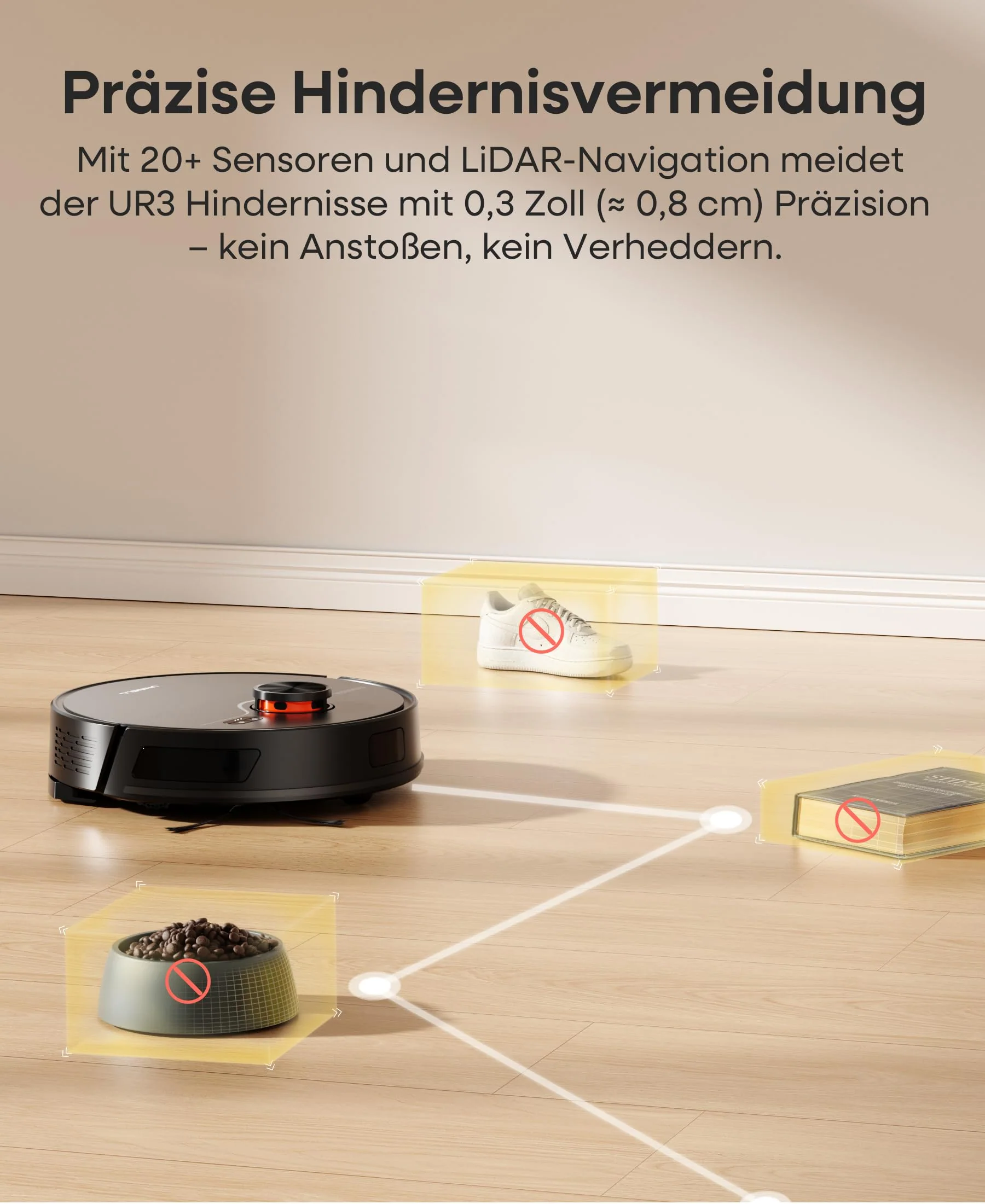 Vorschaubild 6