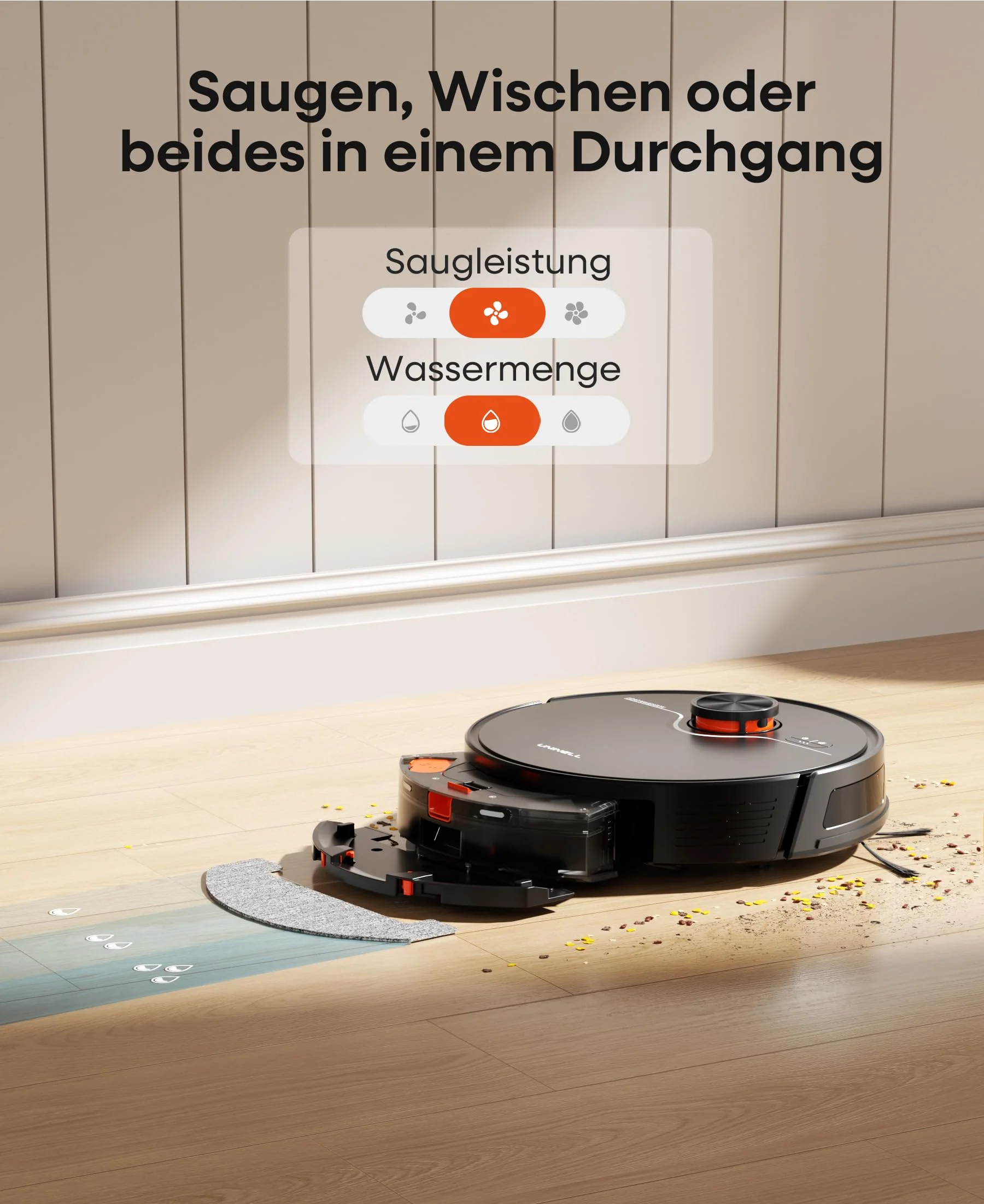 Vorschaubild 7