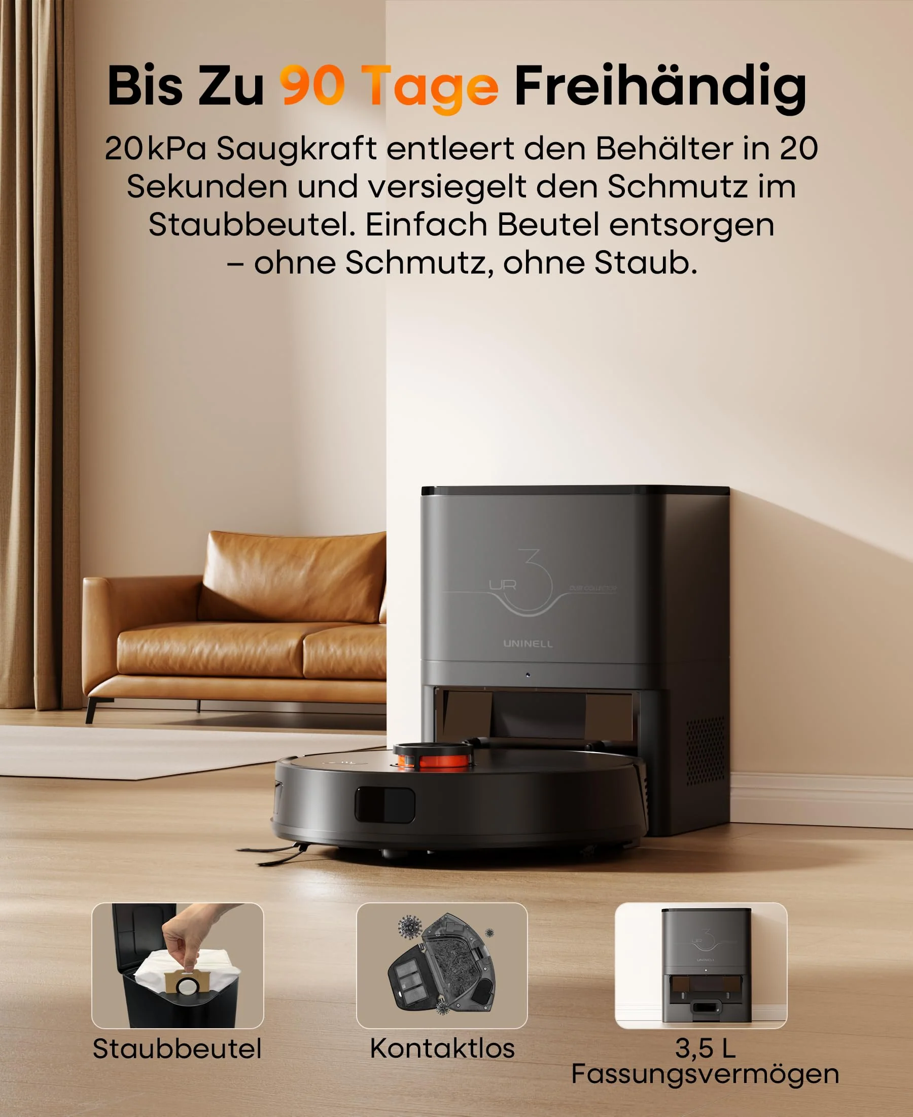 Vorschaubild 9
