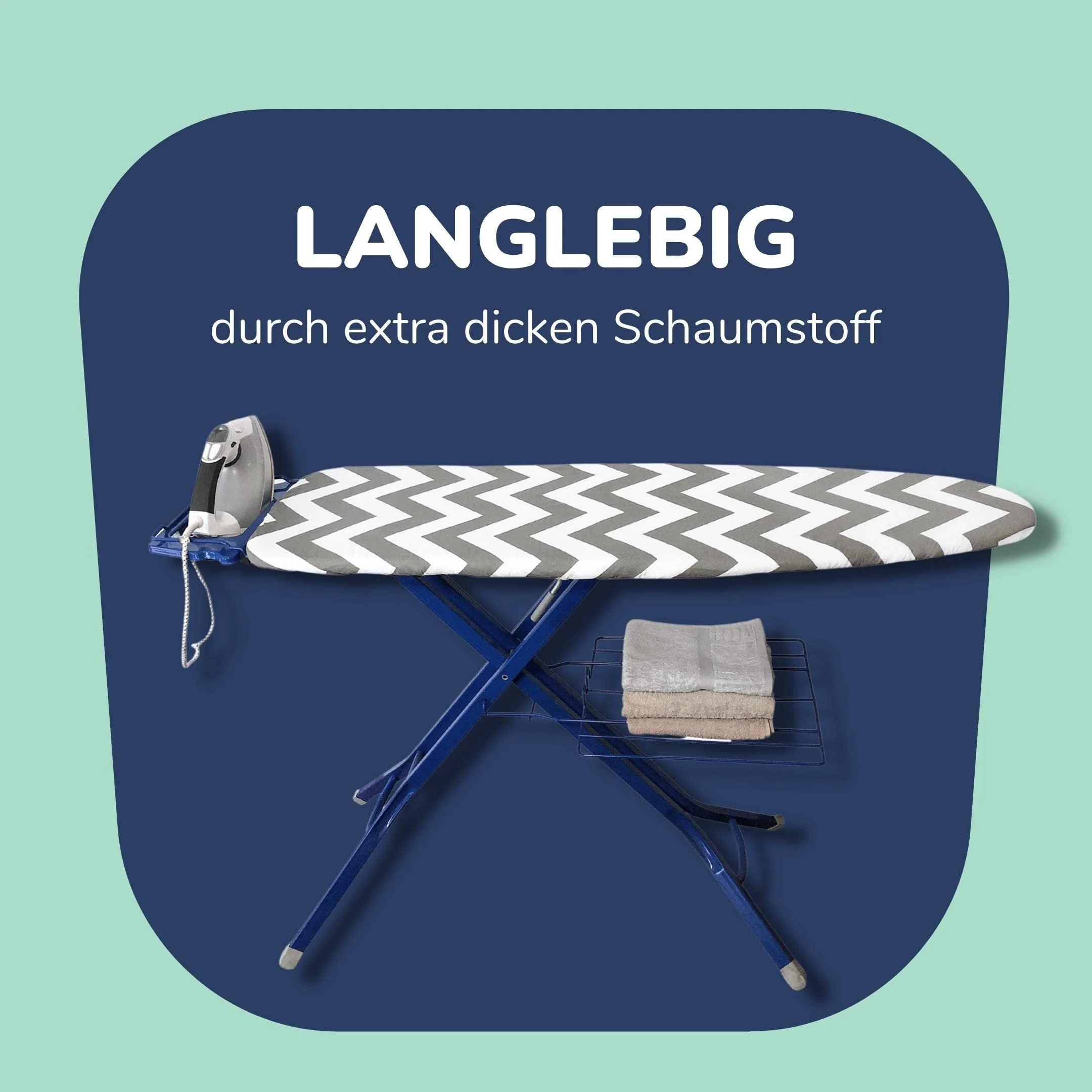 Vorschaubild 3