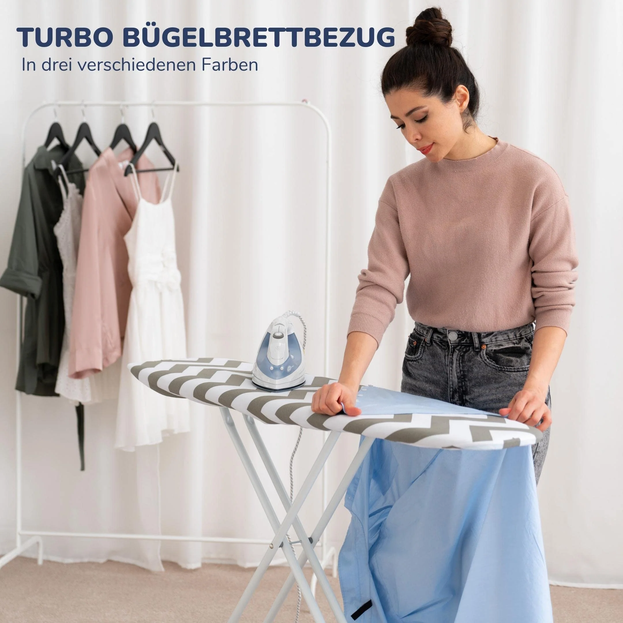 Vorschaubild 7