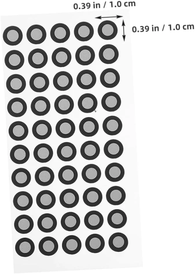 Vorschaubild 9