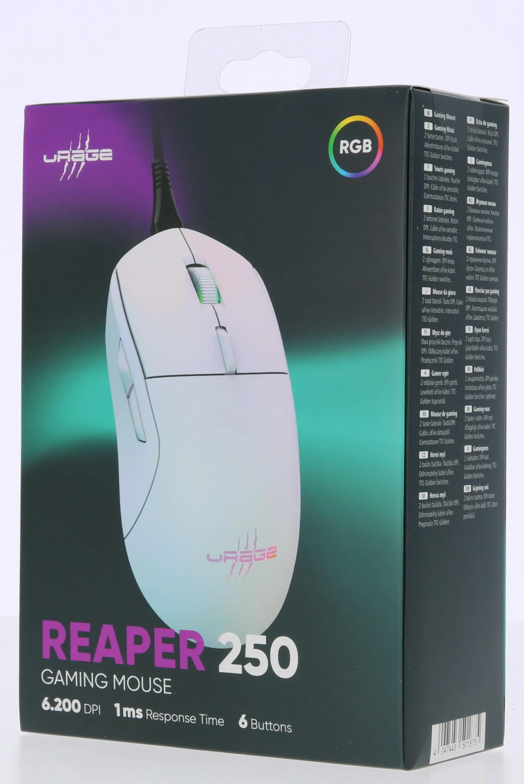 Vorschaubild 2