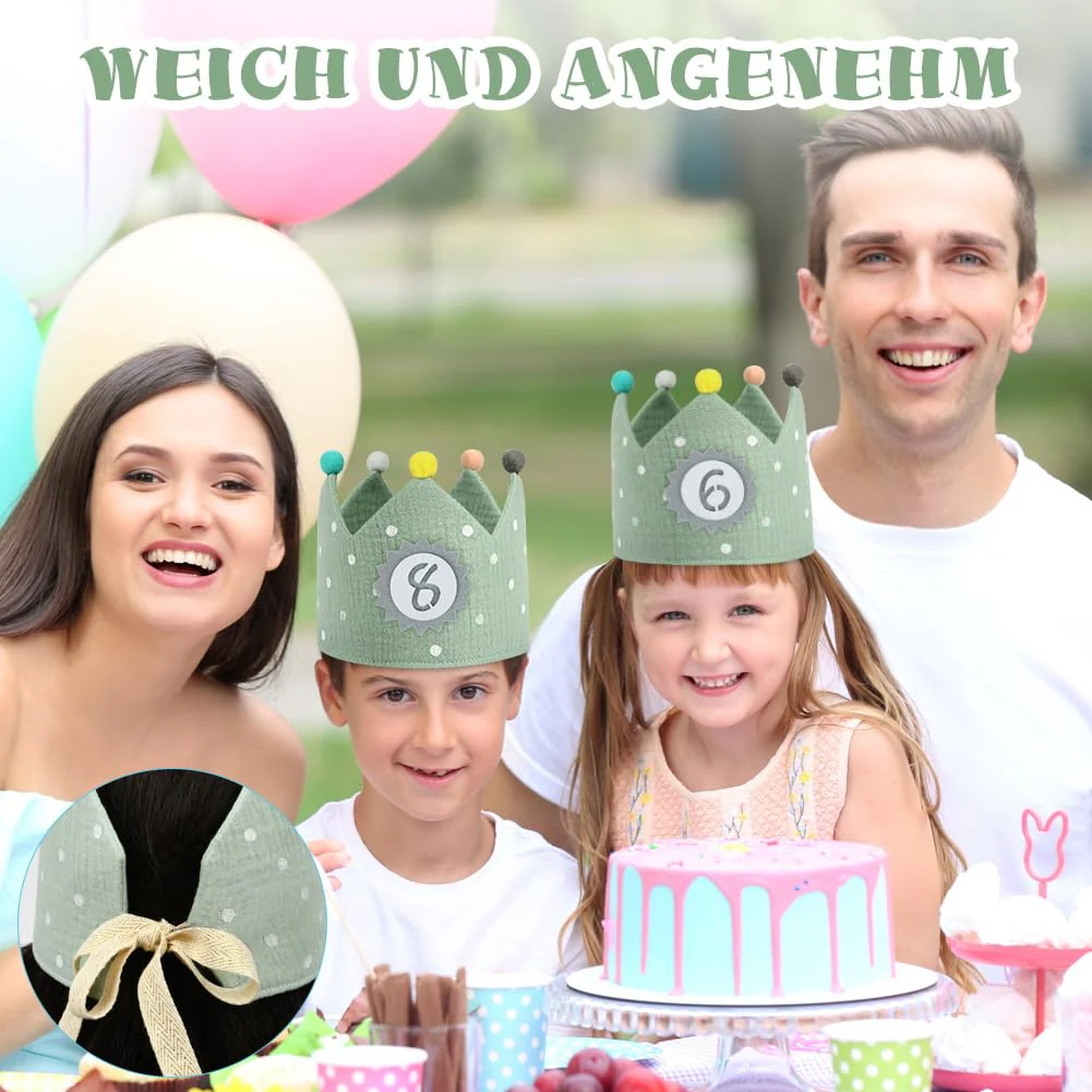 Vorschaubild 4
