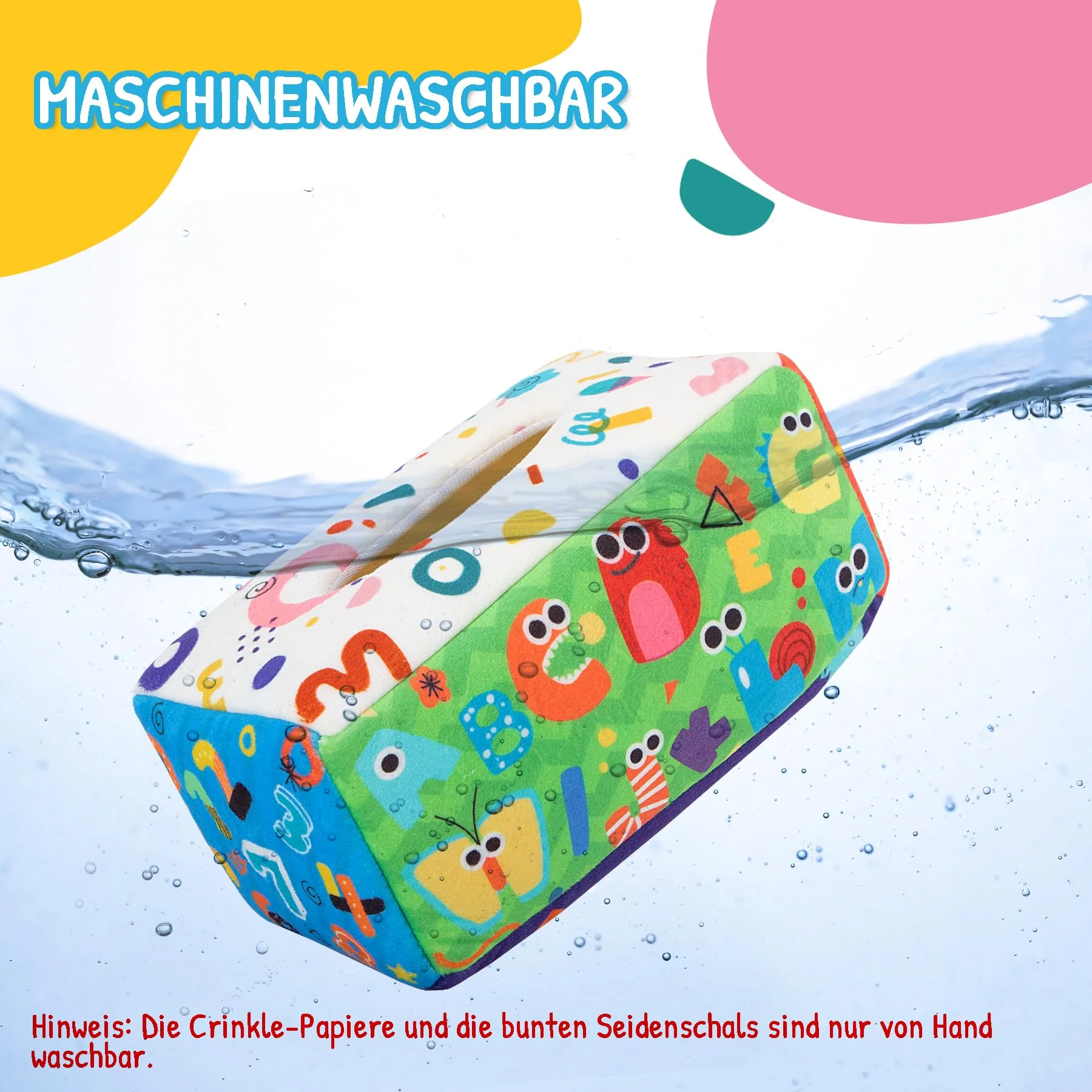 Vorschaubild 2