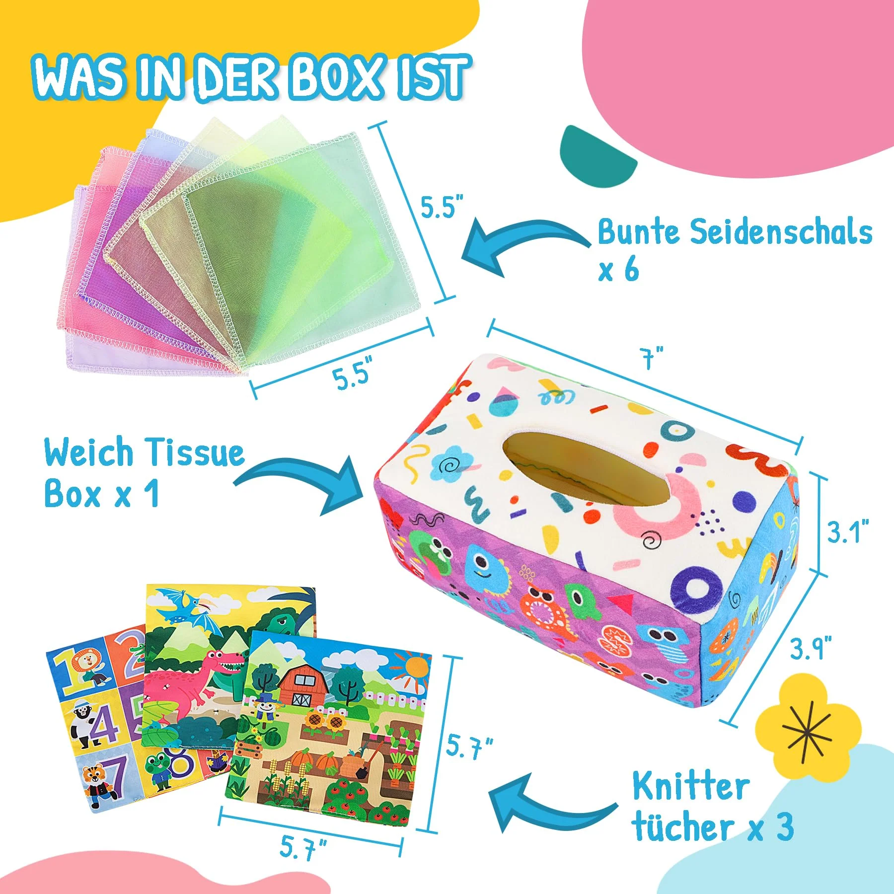 Vorschaubild 4