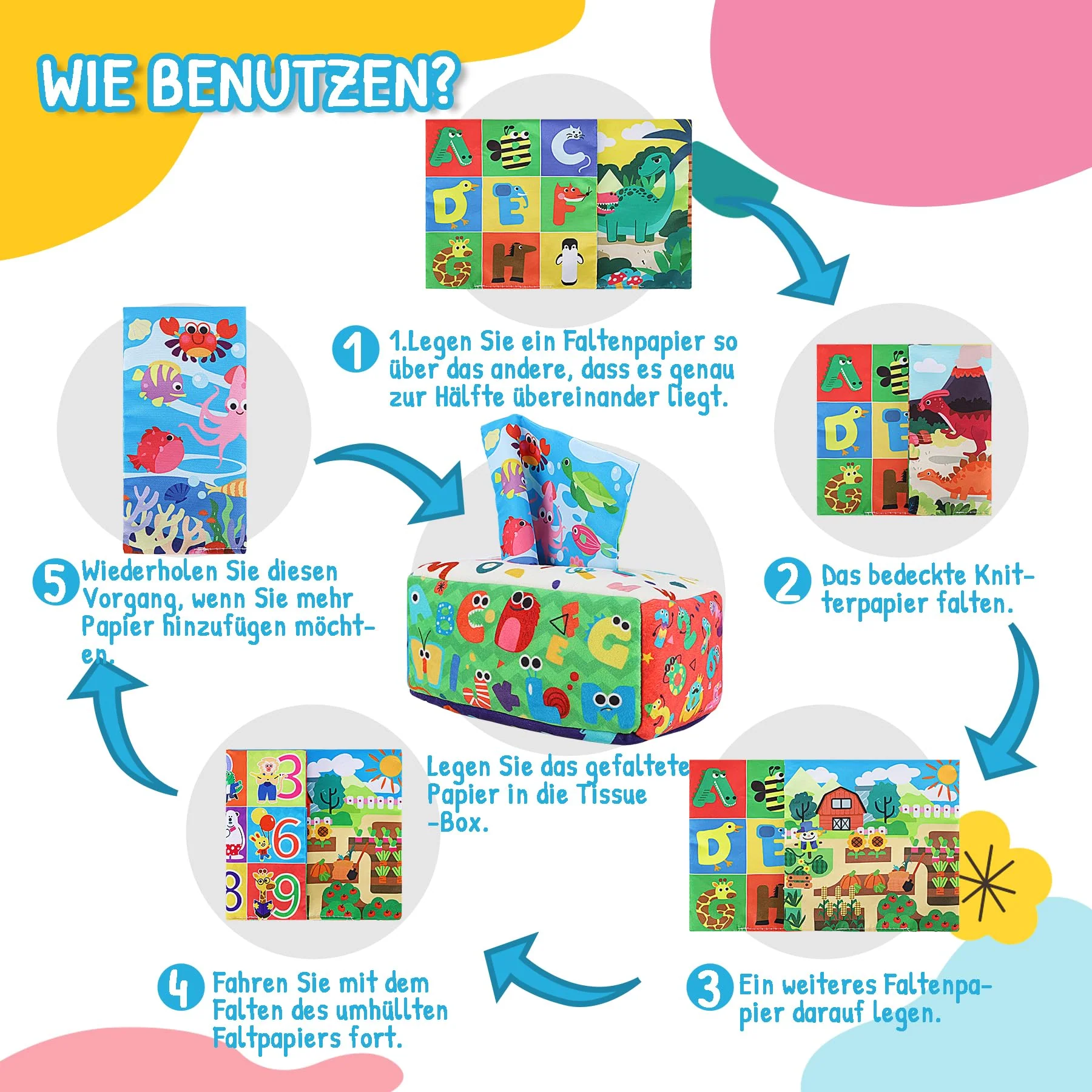 Vorschaubild 5