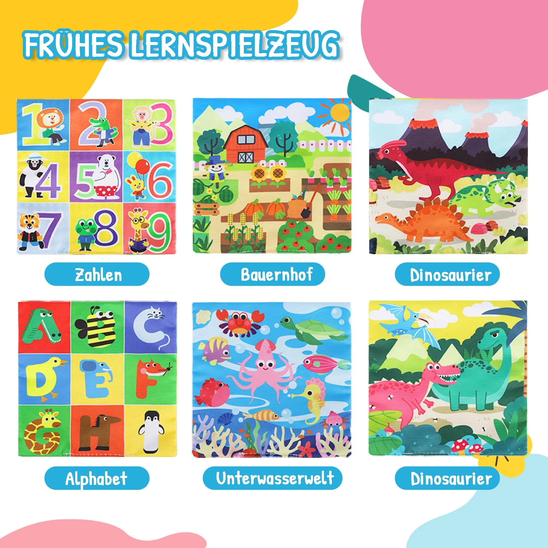 Vorschaubild 6