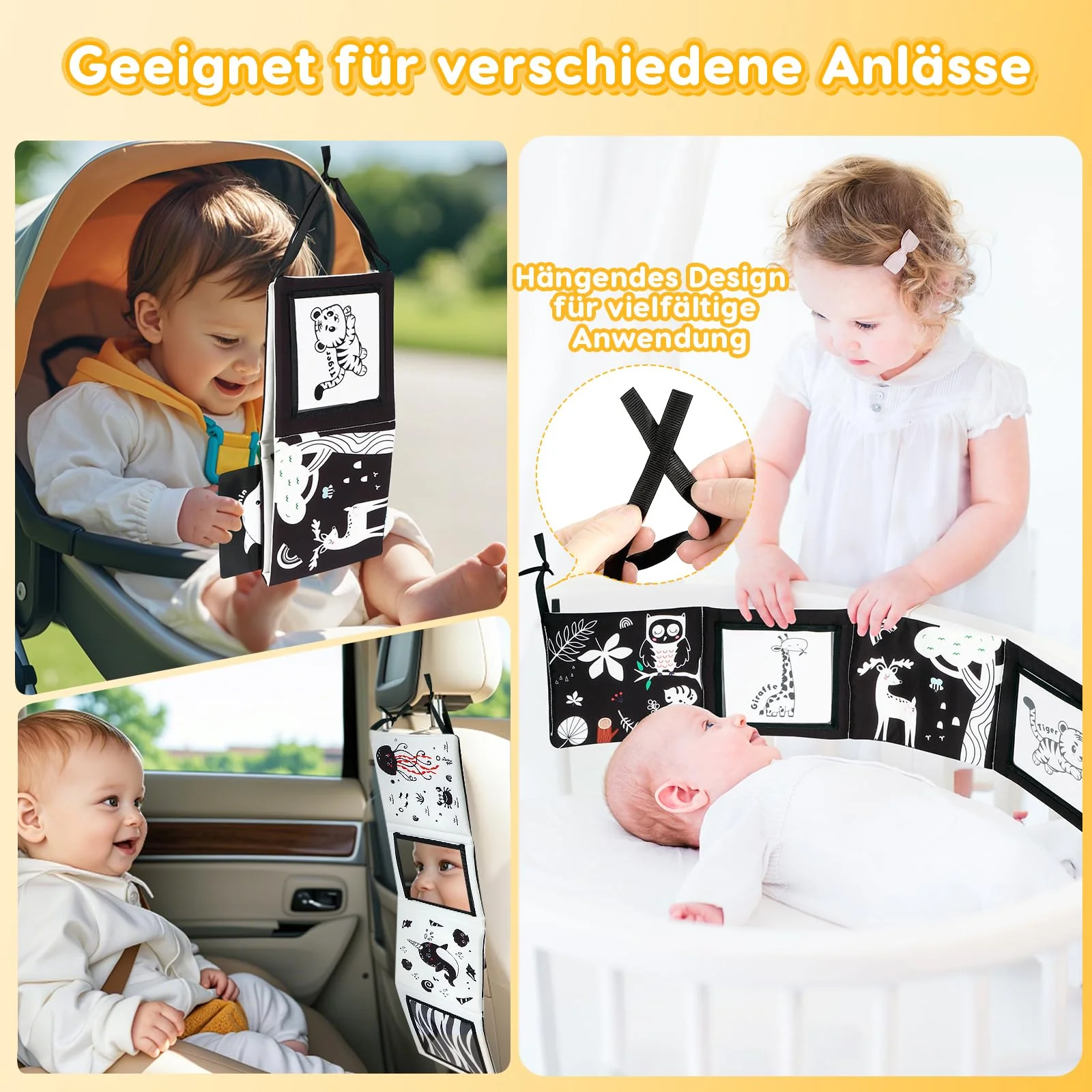 Vorschaubild 4
