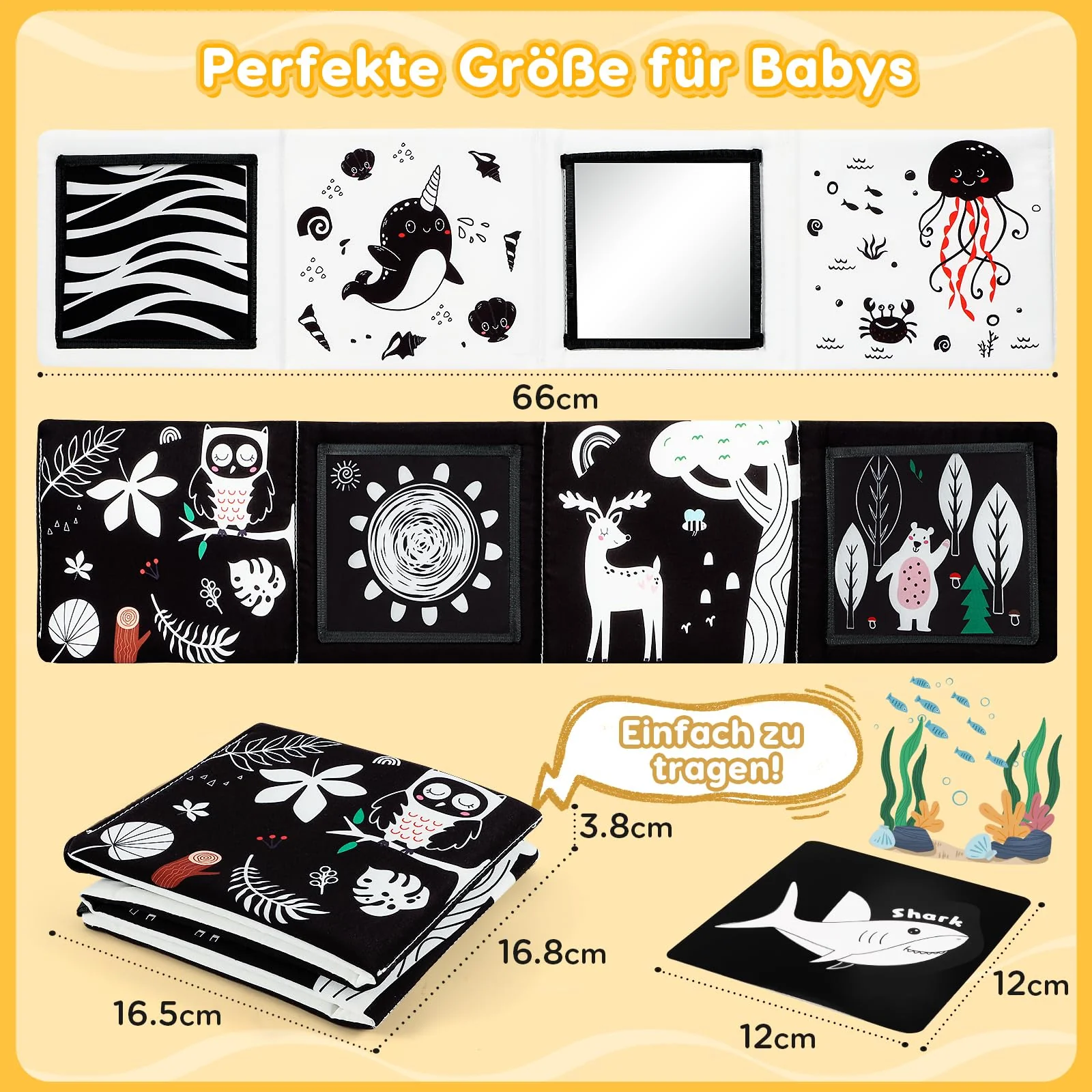 Vorschaubild 6
