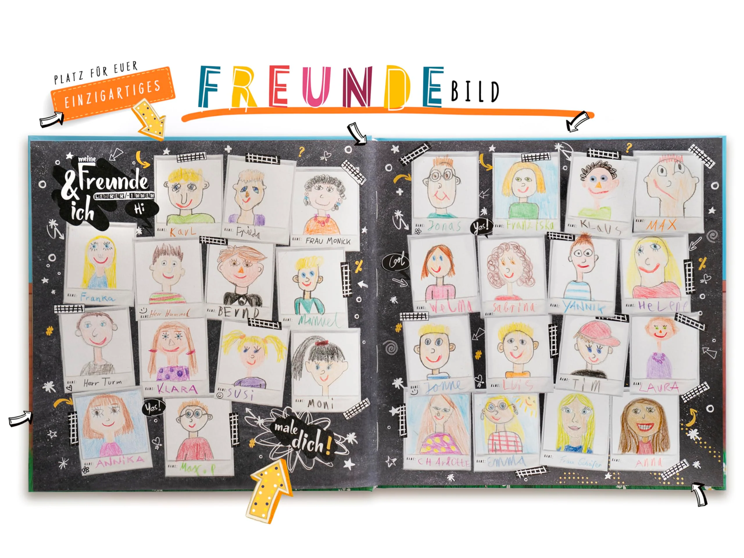 Vorschaubild 8