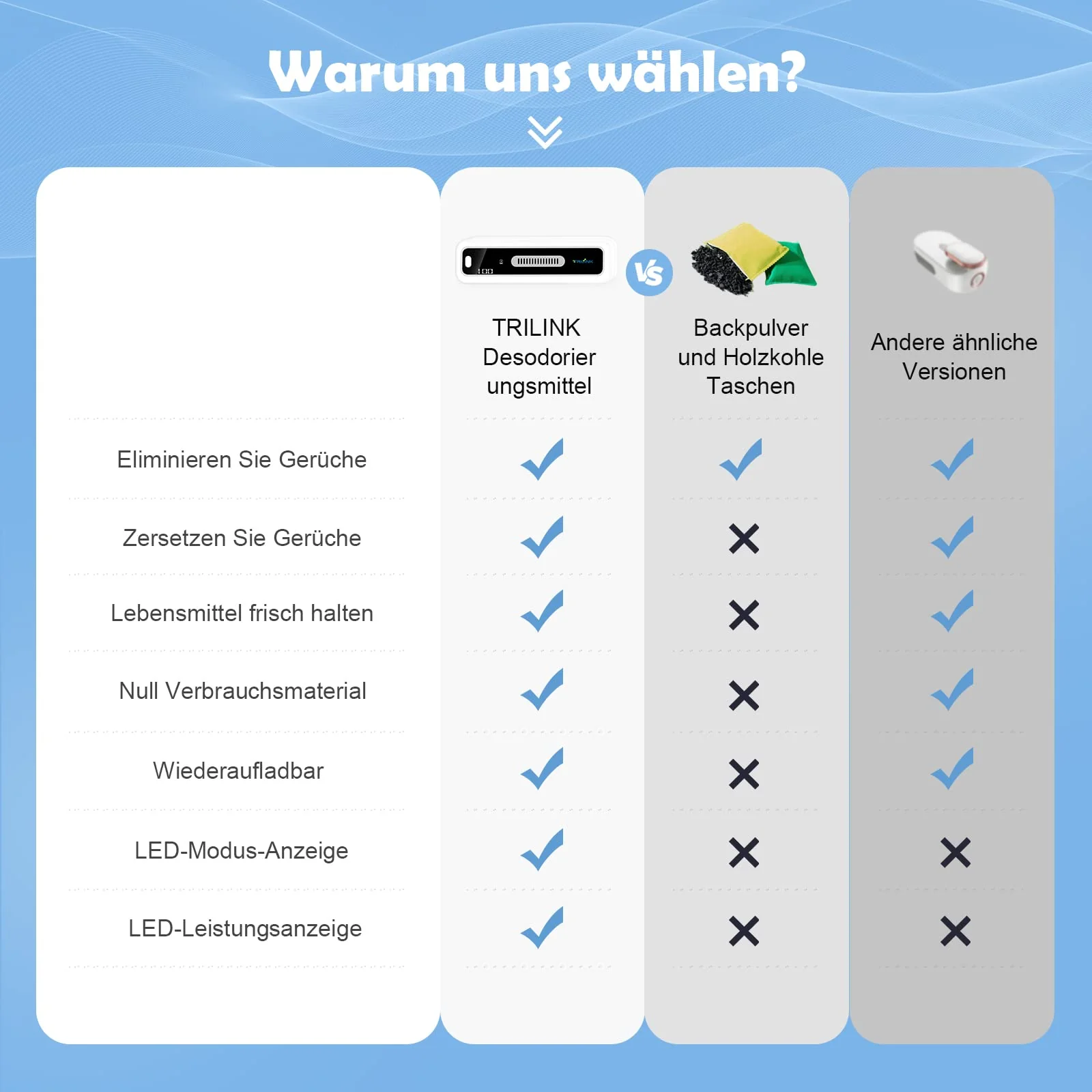 Vorschaubild 5