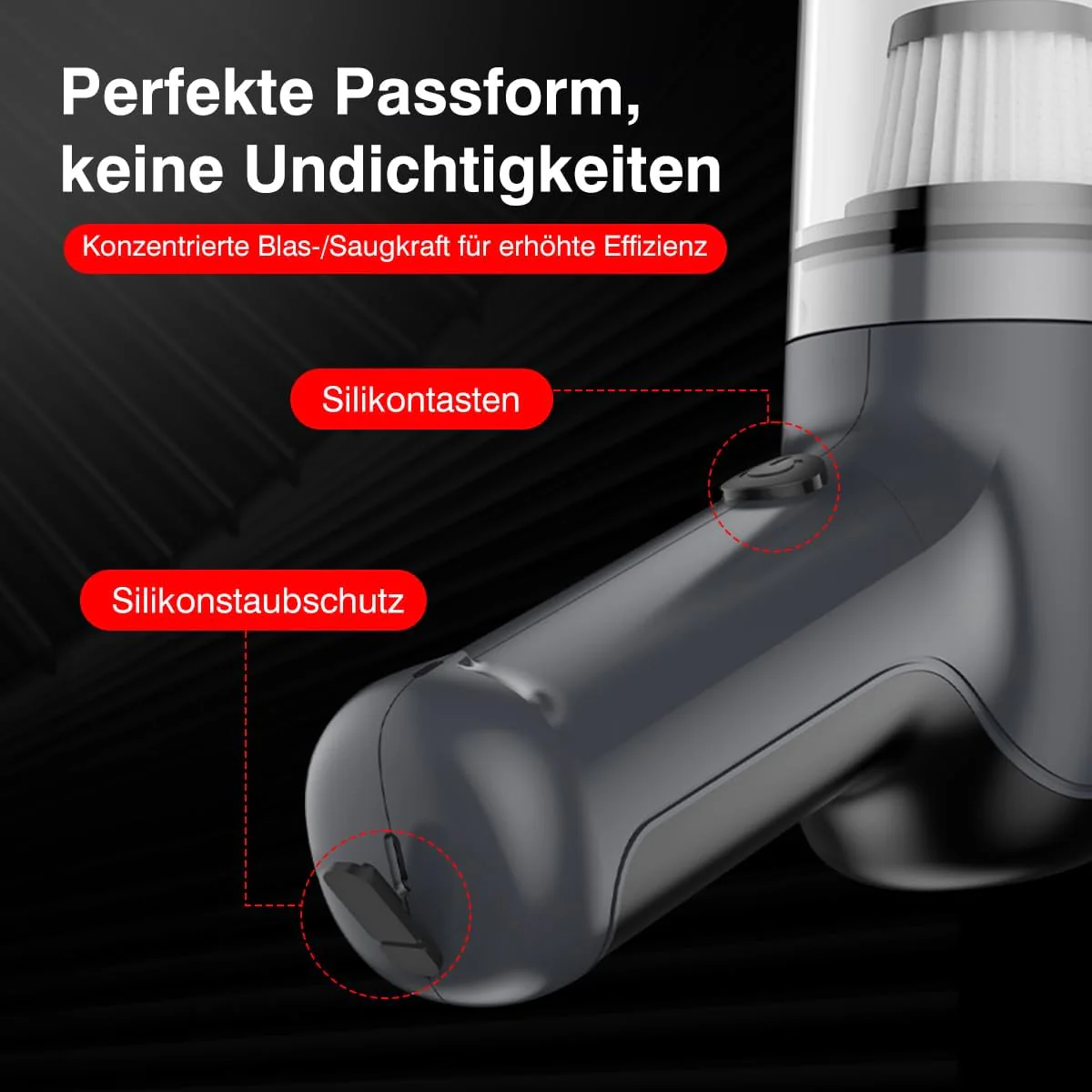 Vorschaubild 10