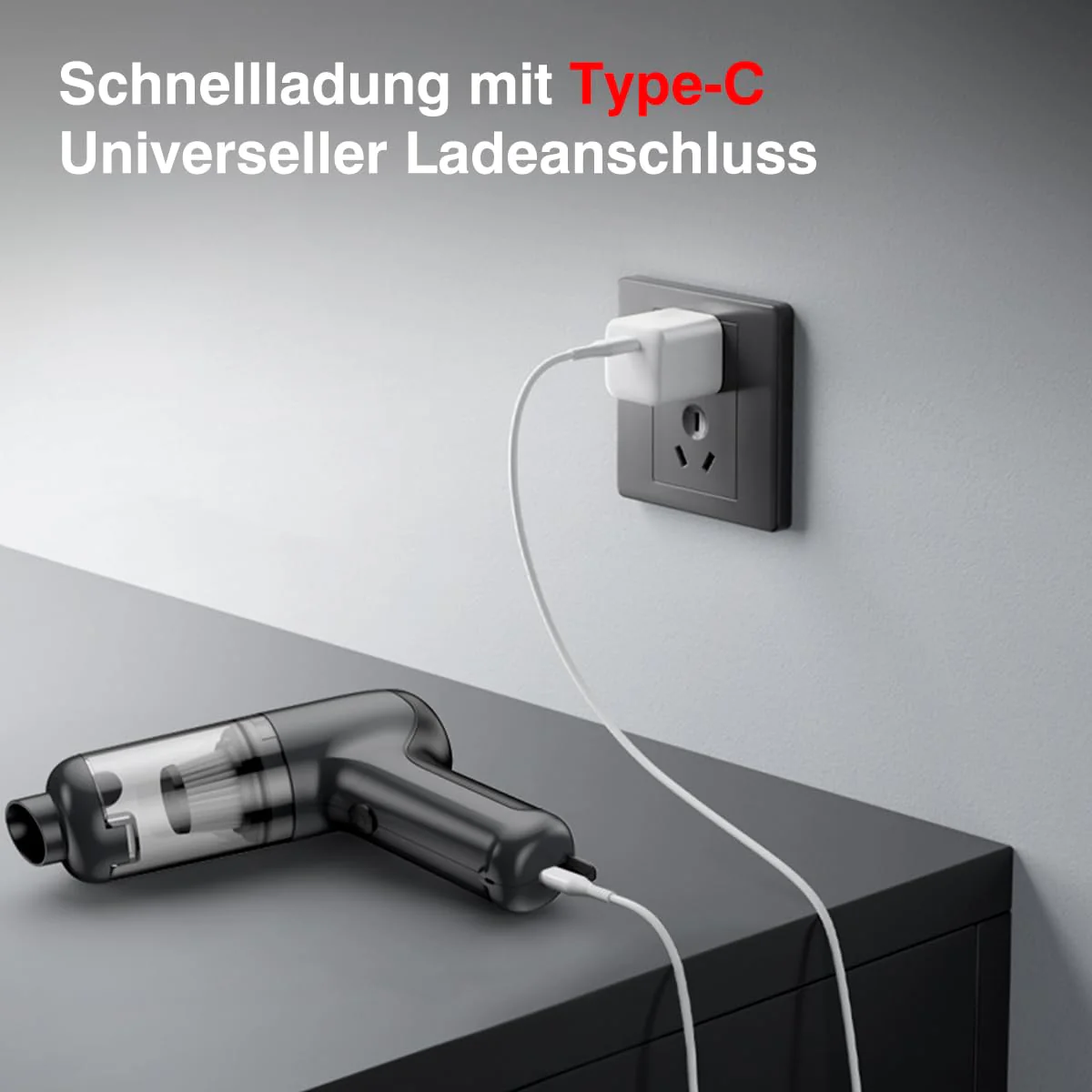Vorschaubild 11