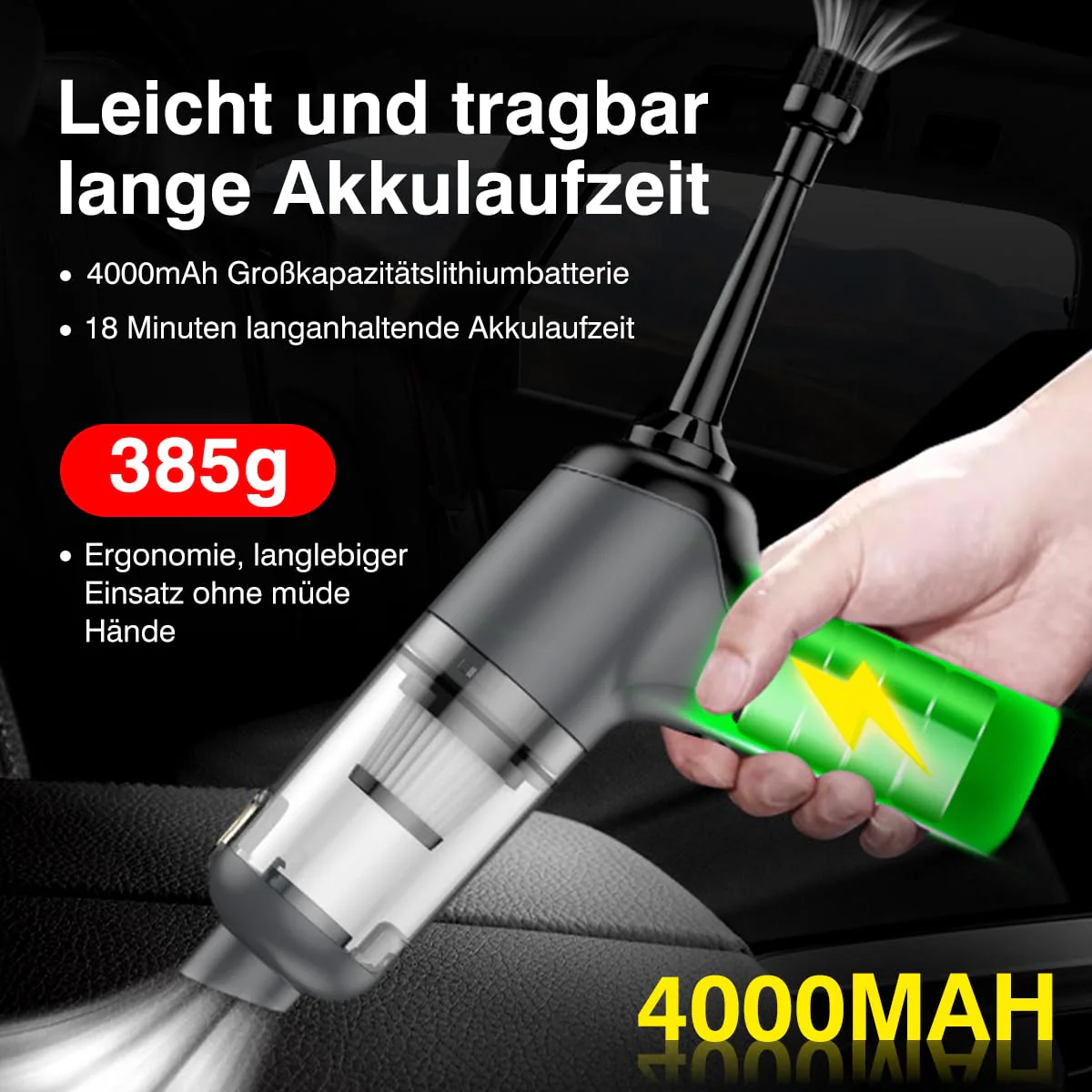 Vorschaubild 13