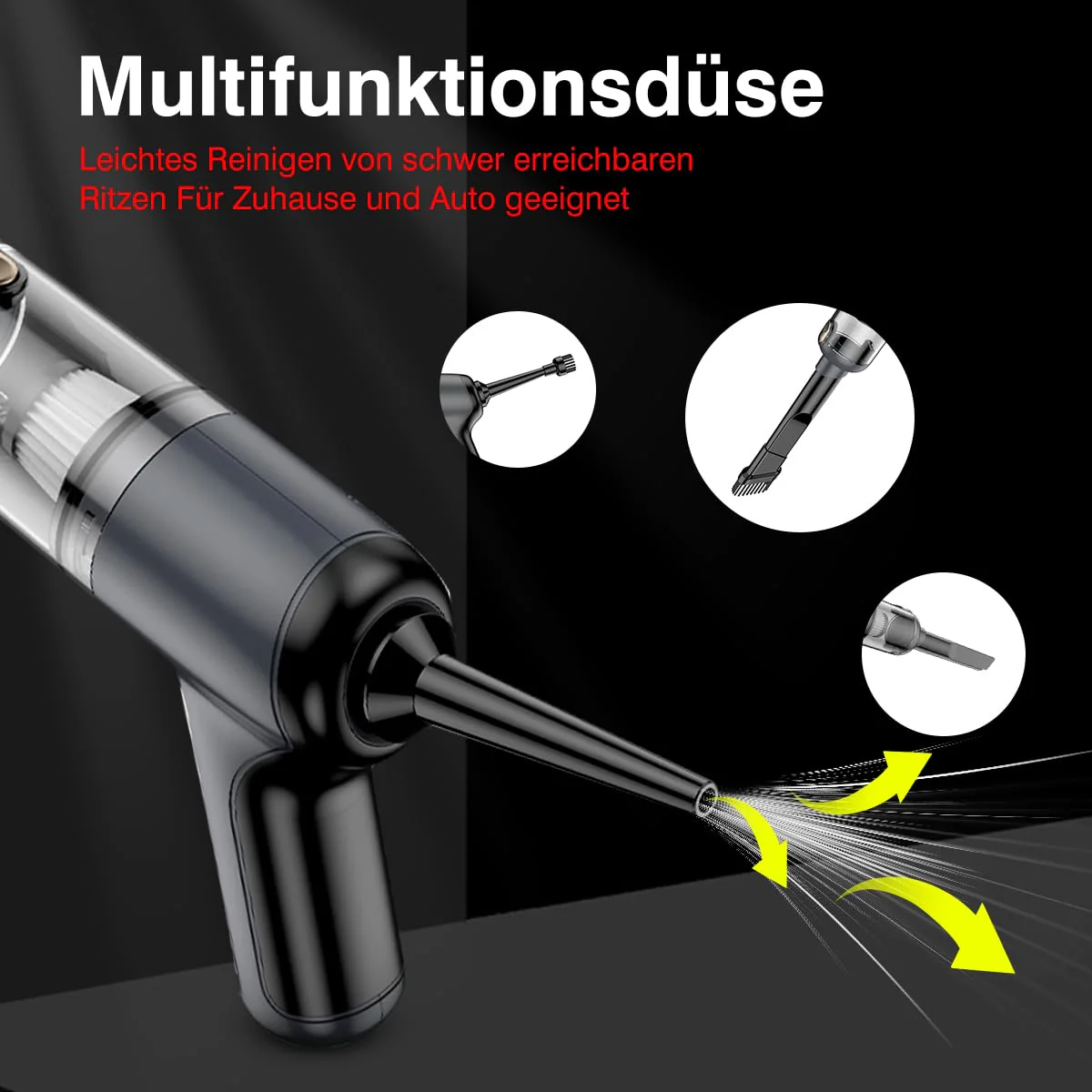Vorschaubild 18