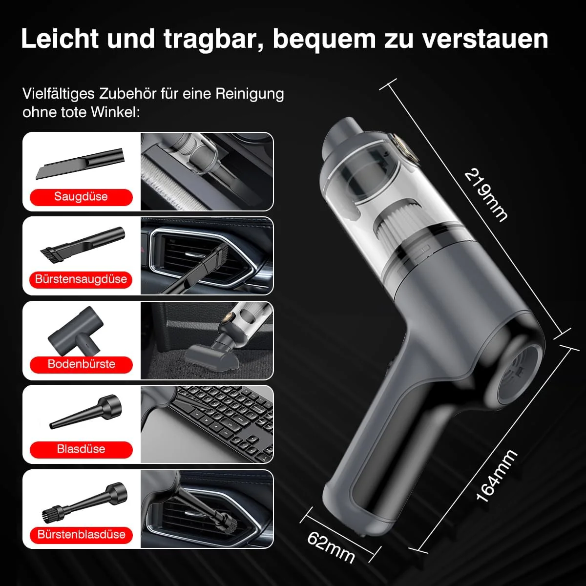 Vorschaubild 6