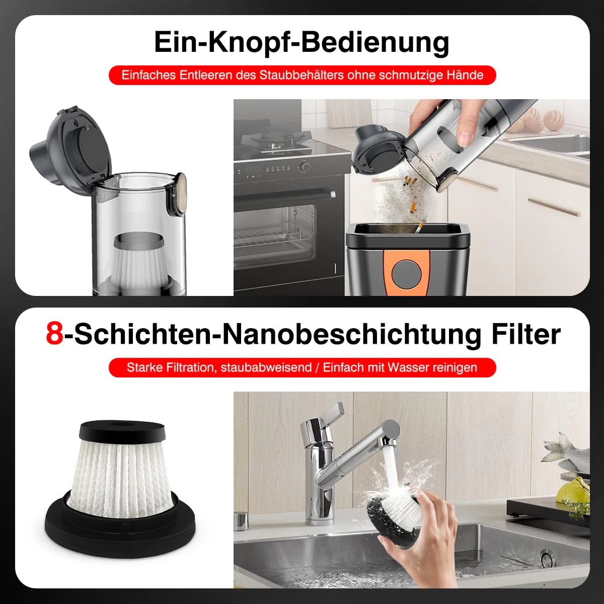 Vorschaubild 8