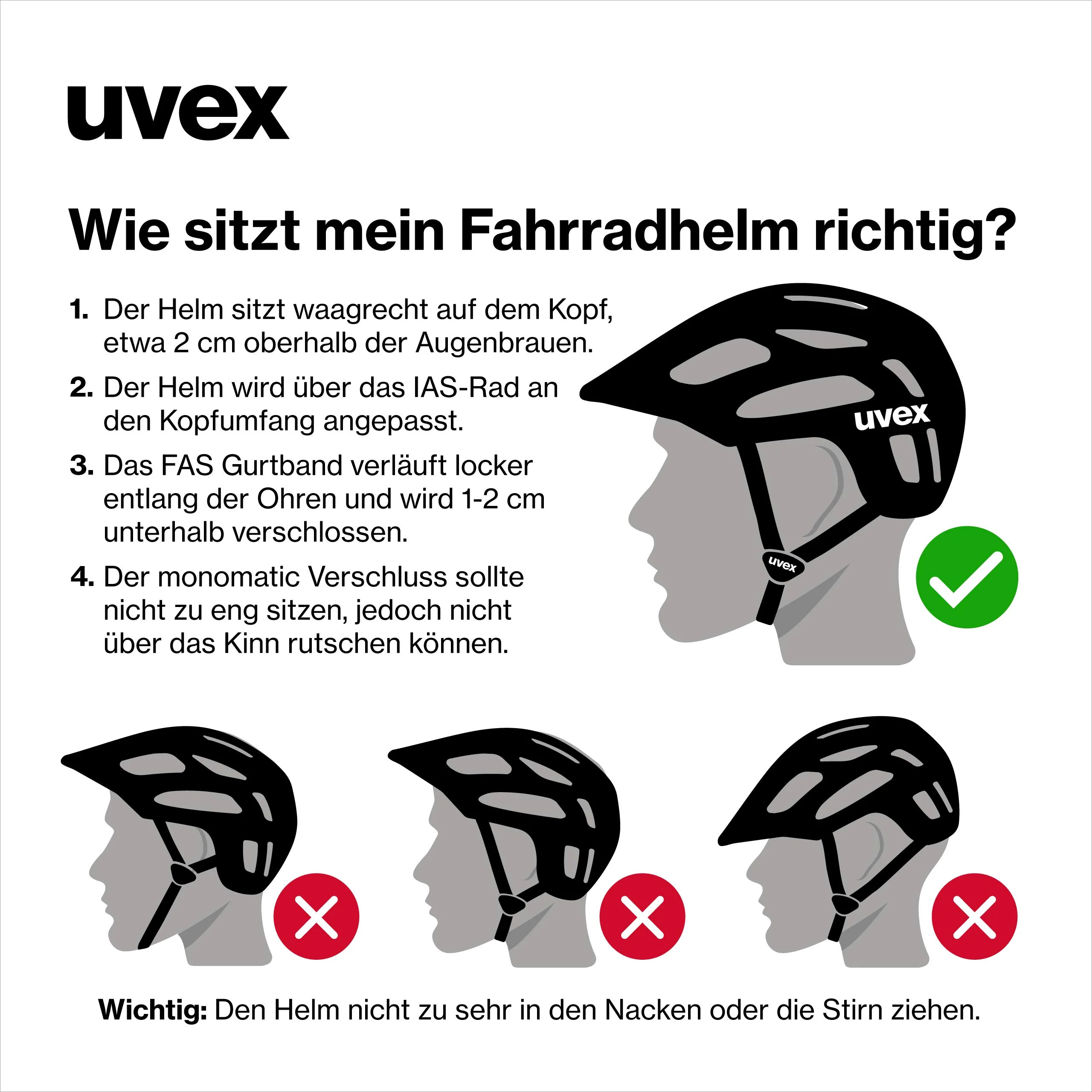 Vorschaubild 7
