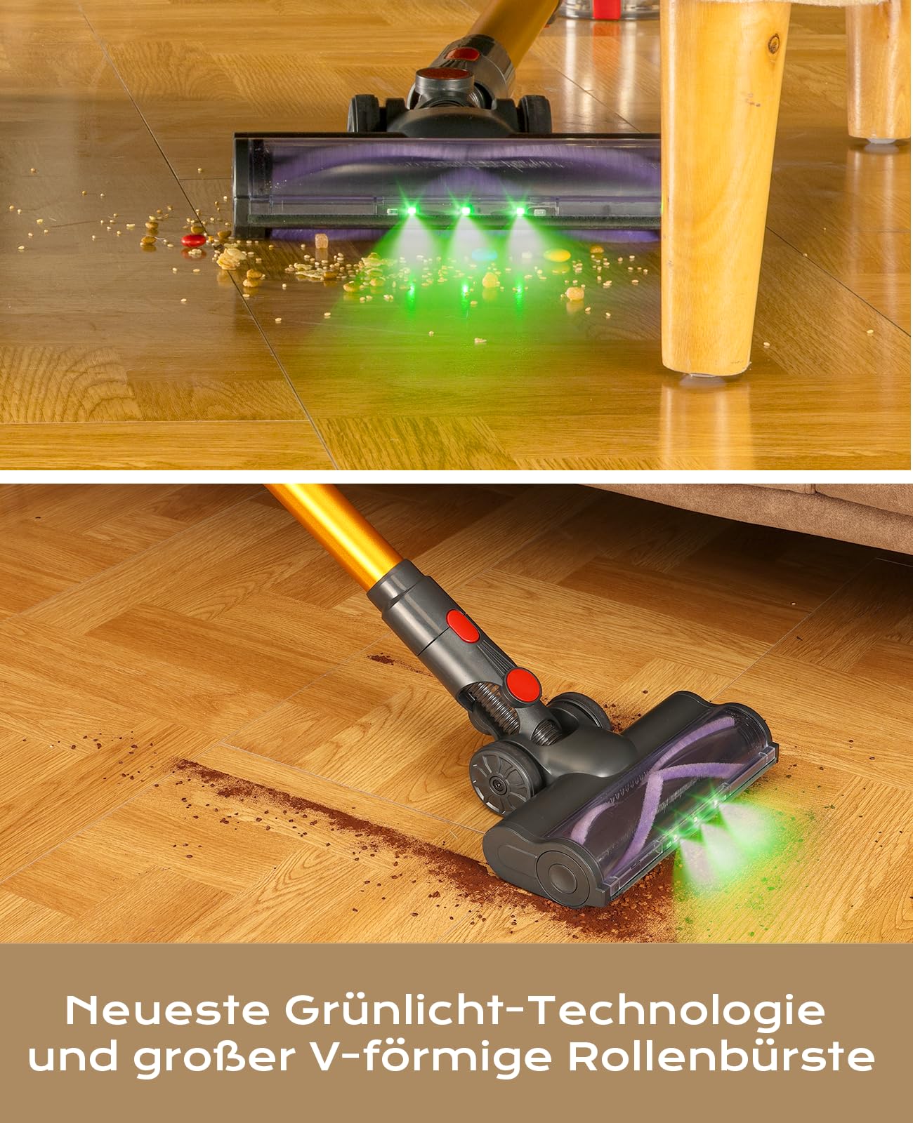 Vorschaubild 5