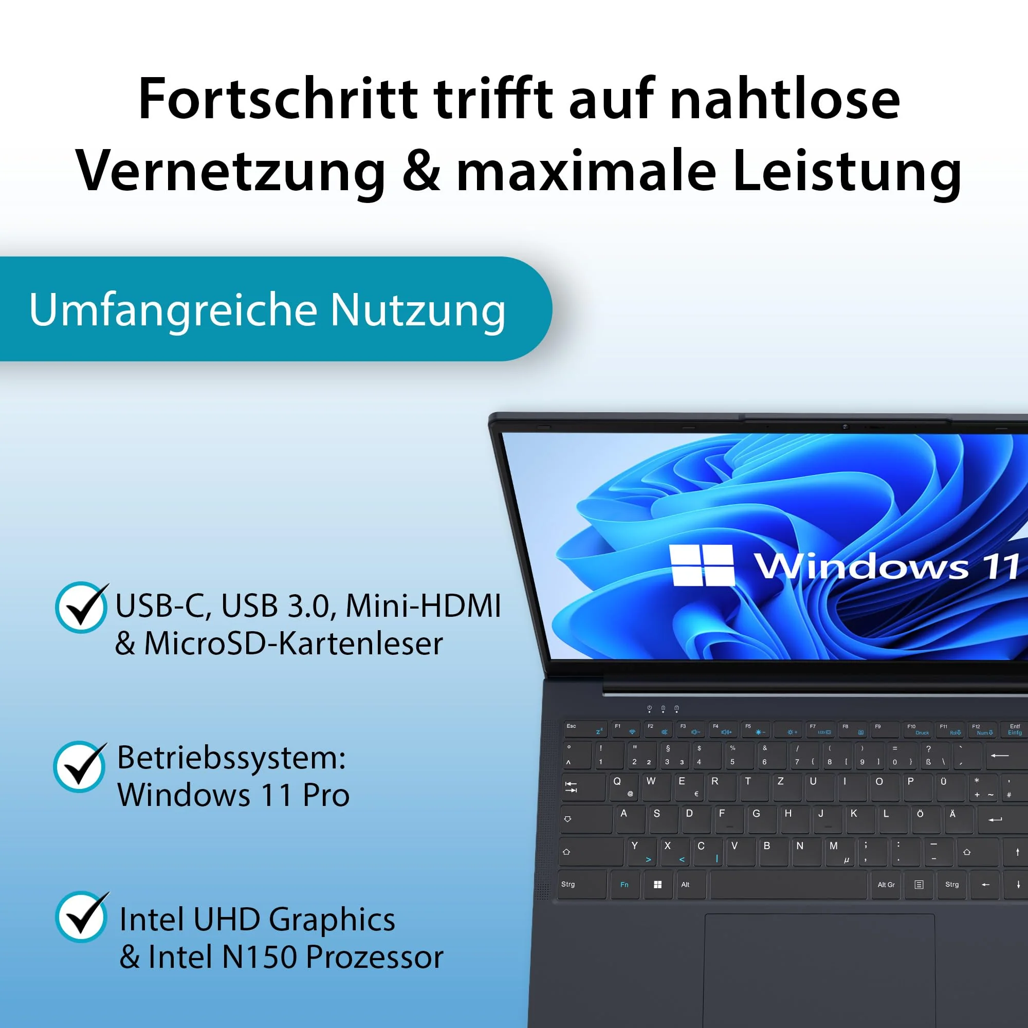 Vorschaubild 4