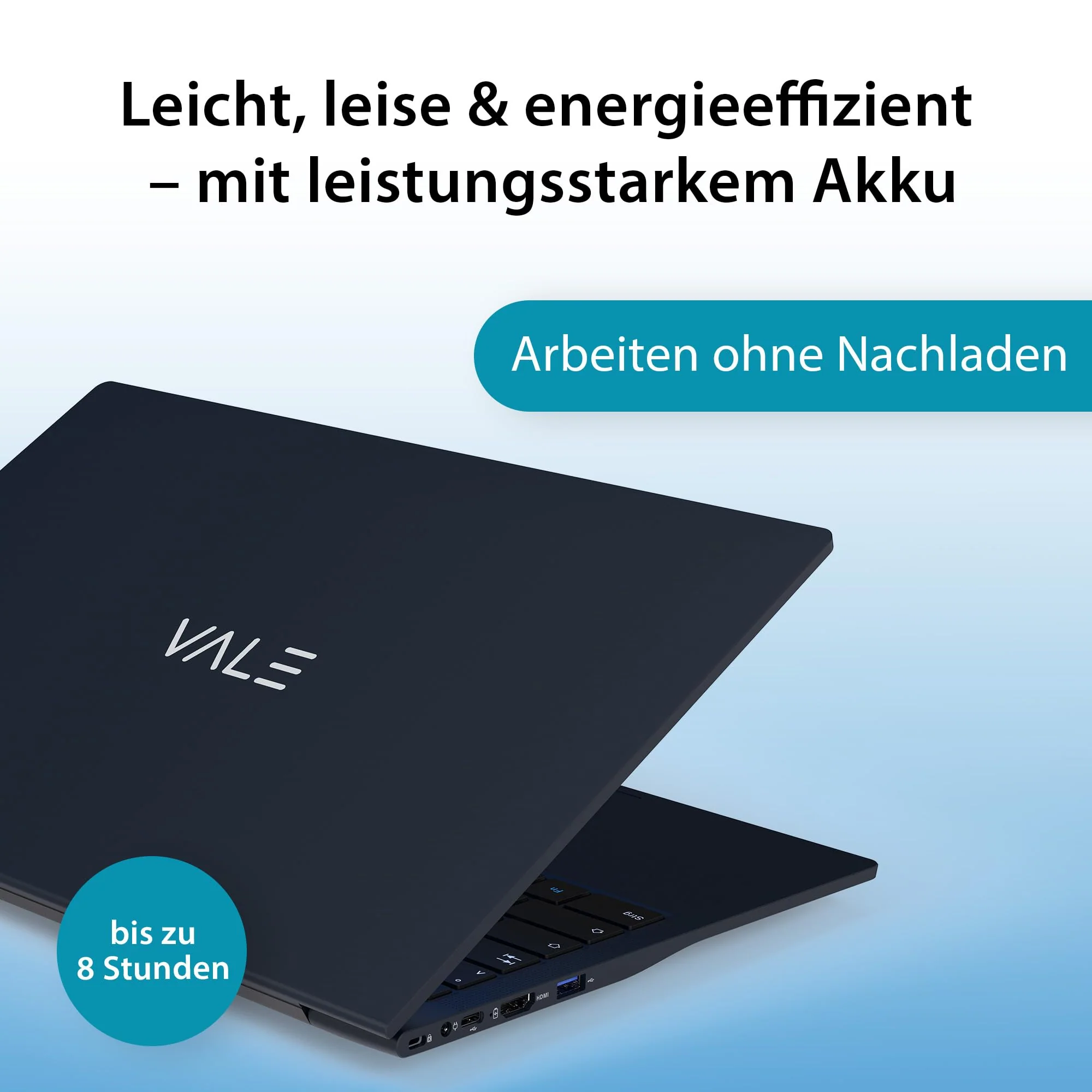 Vorschaubild 5
